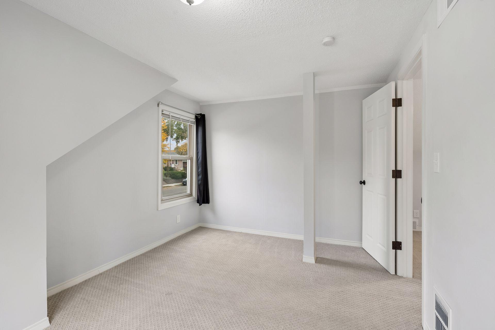 View of Residential at 6001 Thomas Avenue, Minneapolis MN 55410, Minneapolis (20 of 31) - Mike Wilen | Minnesota Team Real Estate