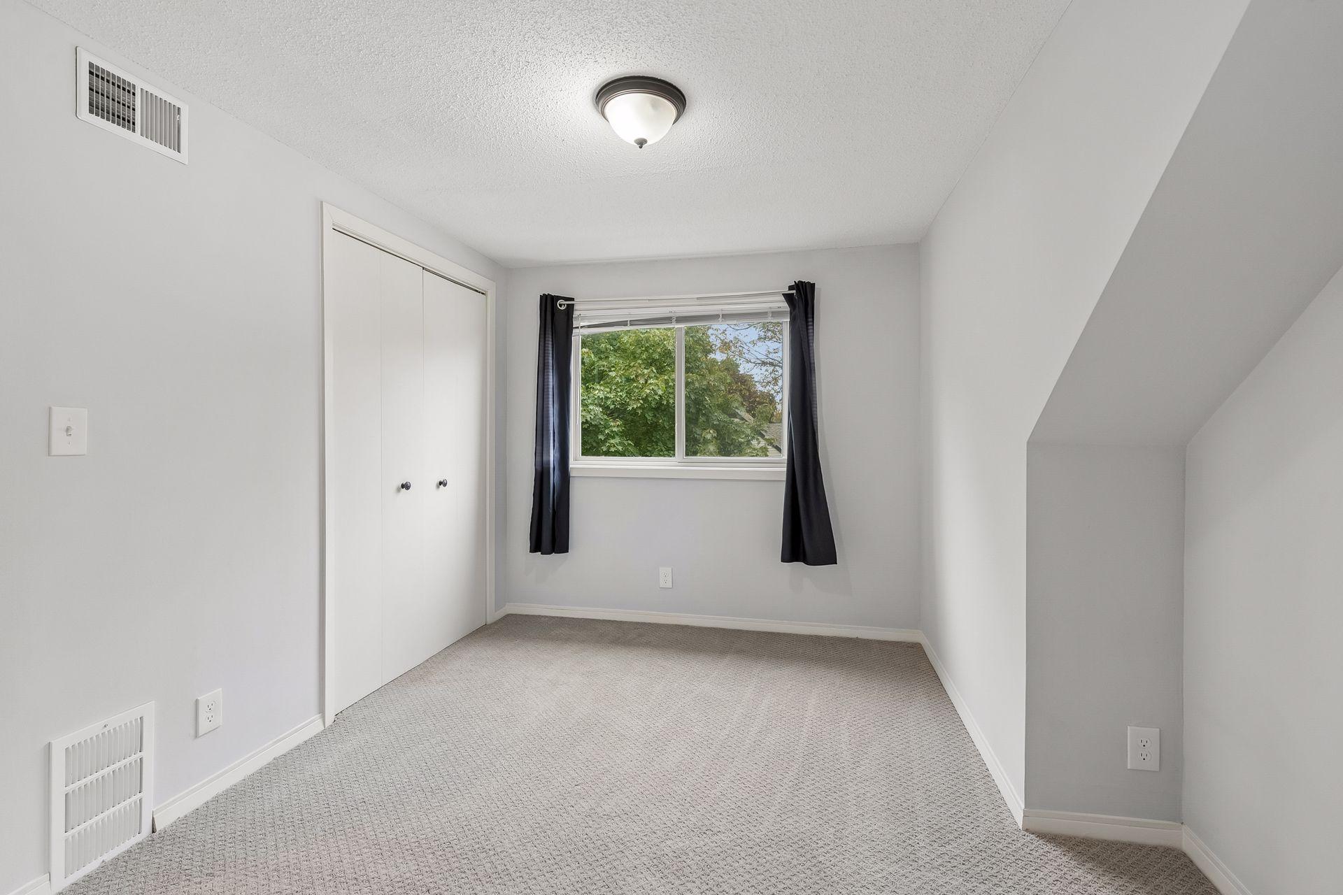 View of Residential at 6001 Thomas Avenue, Minneapolis MN 55410, Minneapolis (19 of 31) - Mike Wilen | Minnesota Team Real Estate