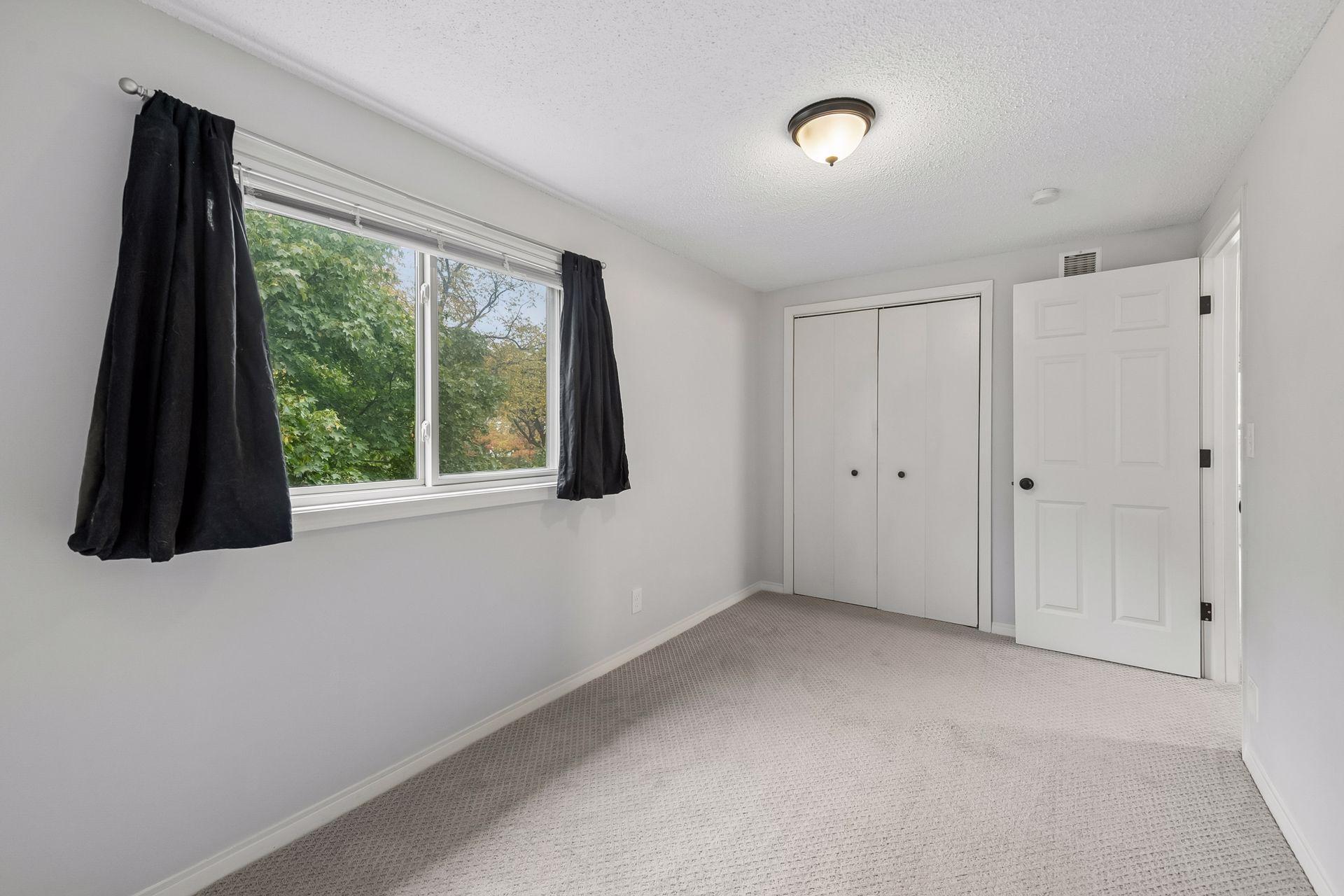 View of Residential at 6001 Thomas Avenue, Minneapolis MN 55410, Minneapolis (21 of 31) - Mike Wilen | Minnesota Team Real Estate