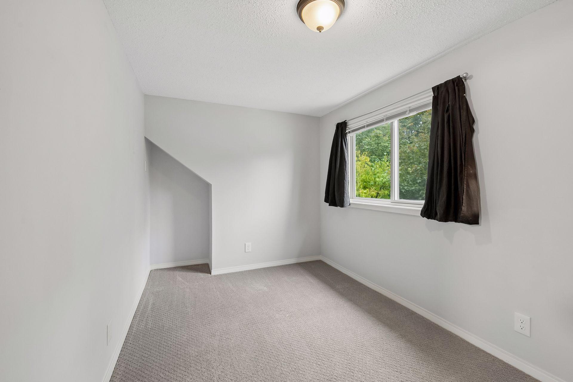 View of Residential at 6001 Thomas Avenue, Minneapolis MN 55410, Minneapolis (22 of 31) - Mike Wilen | Minnesota Team Real Estate