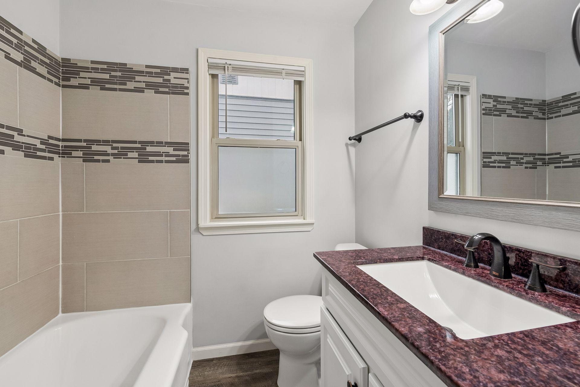 View of Residential at 6001 Thomas Avenue, Minneapolis MN 55410, Minneapolis (17 of 31) - Mike Wilen | Minnesota Team Real Estate