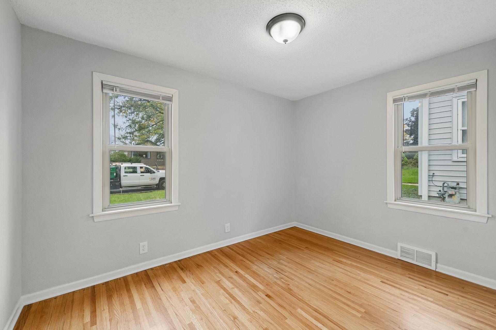 View of Residential at 6001 Thomas Avenue, Minneapolis MN 55410, Minneapolis (14 of 31) - Mike Wilen | Minnesota Team Real Estate