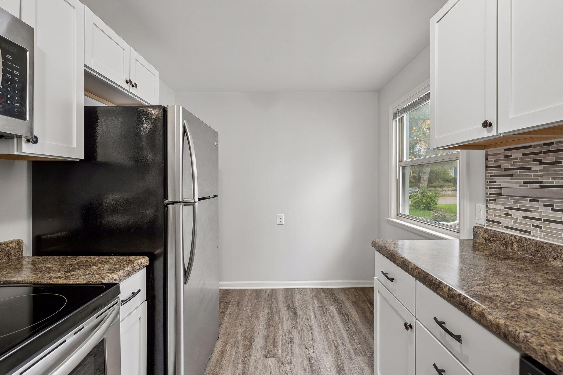 View of Residential at 6001 Thomas Avenue, Minneapolis MN 55410, Minneapolis (11 of 31) - Mike Wilen | Minnesota Team Real Estate