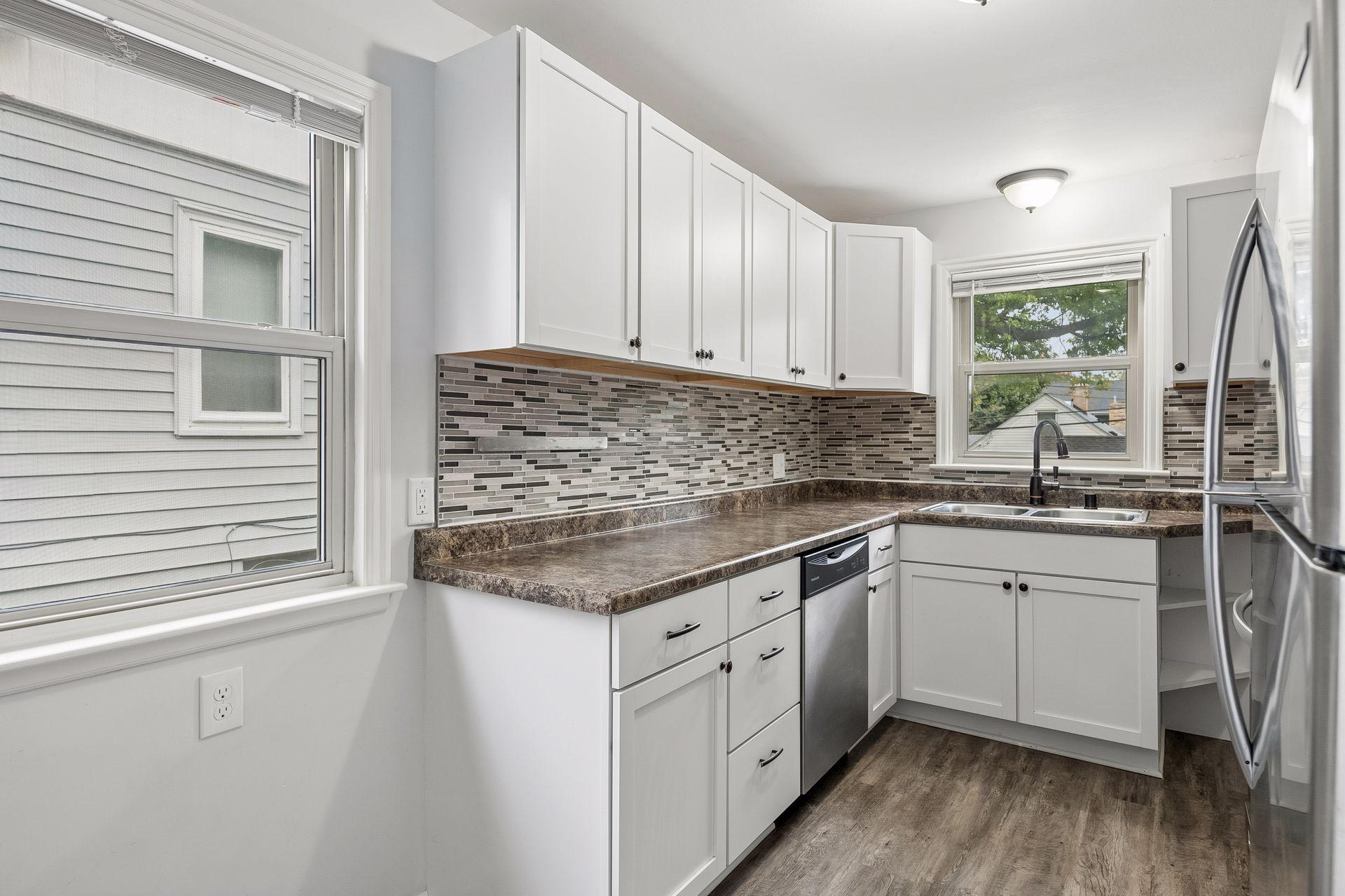 View of Residential at 6001 Thomas Avenue, Minneapolis MN 55410, Minneapolis (9 of 31) - Mike Wilen | Minnesota Team Real Estate