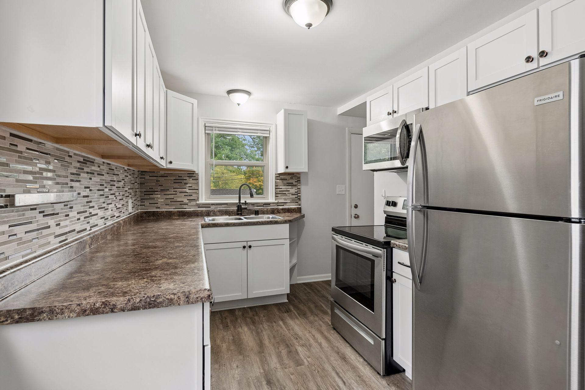 View of Residential at 6001 Thomas Avenue, Minneapolis MN 55410, Minneapolis (7 of 31) - Mike Wilen | Minnesota Team Real Estate