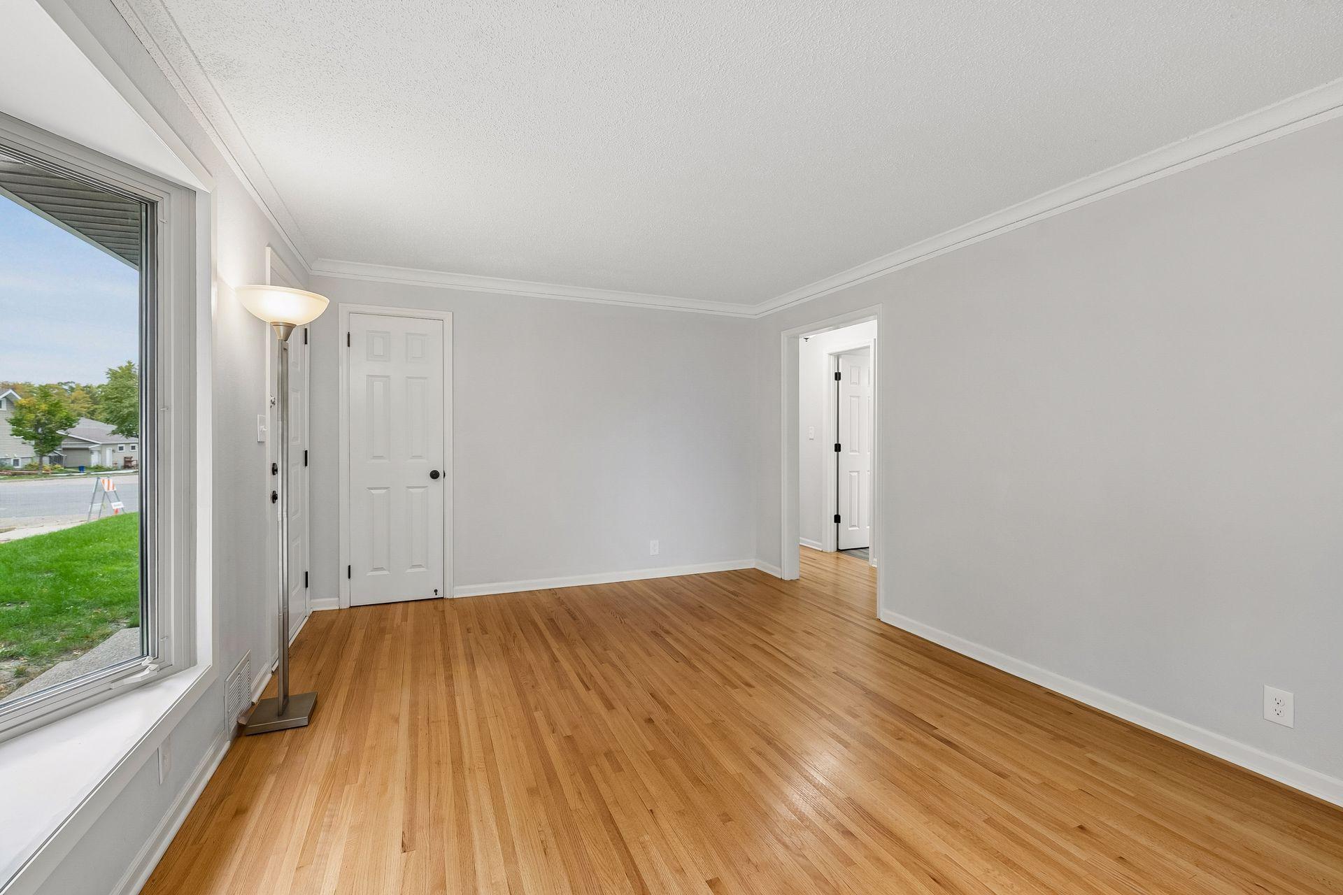 View of Residential at 6001 Thomas Avenue, Minneapolis MN 55410, Minneapolis (6 of 31) - Mike Wilen | Minnesota Team Real Estate