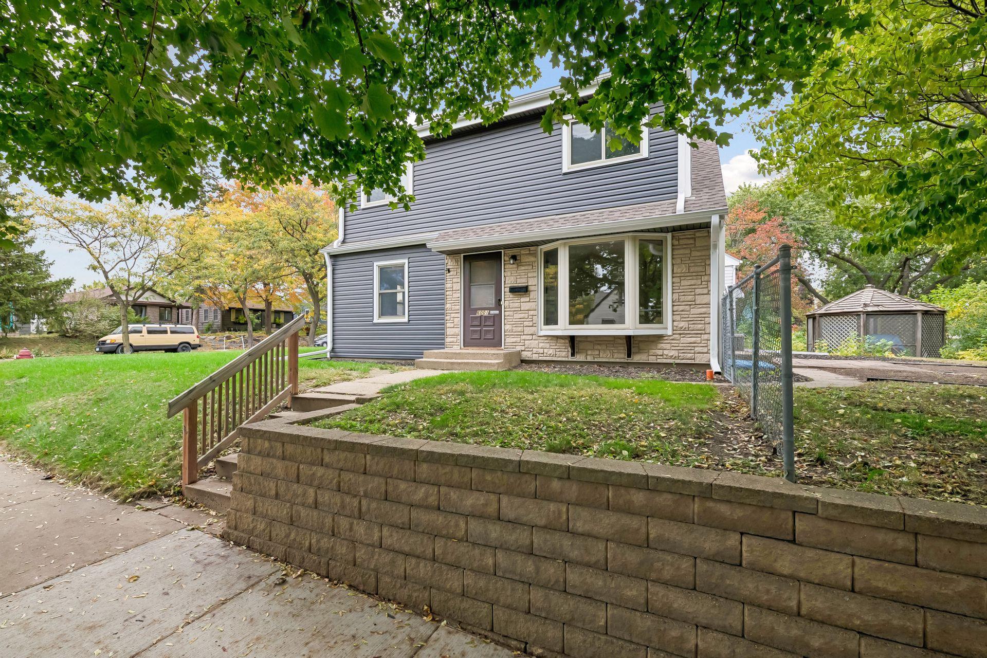 View of Residential at 6001 Thomas Avenue, Minneapolis MN 55410, Minneapolis (3 of 31) - Mike Wilen | Minnesota Team Real Estate