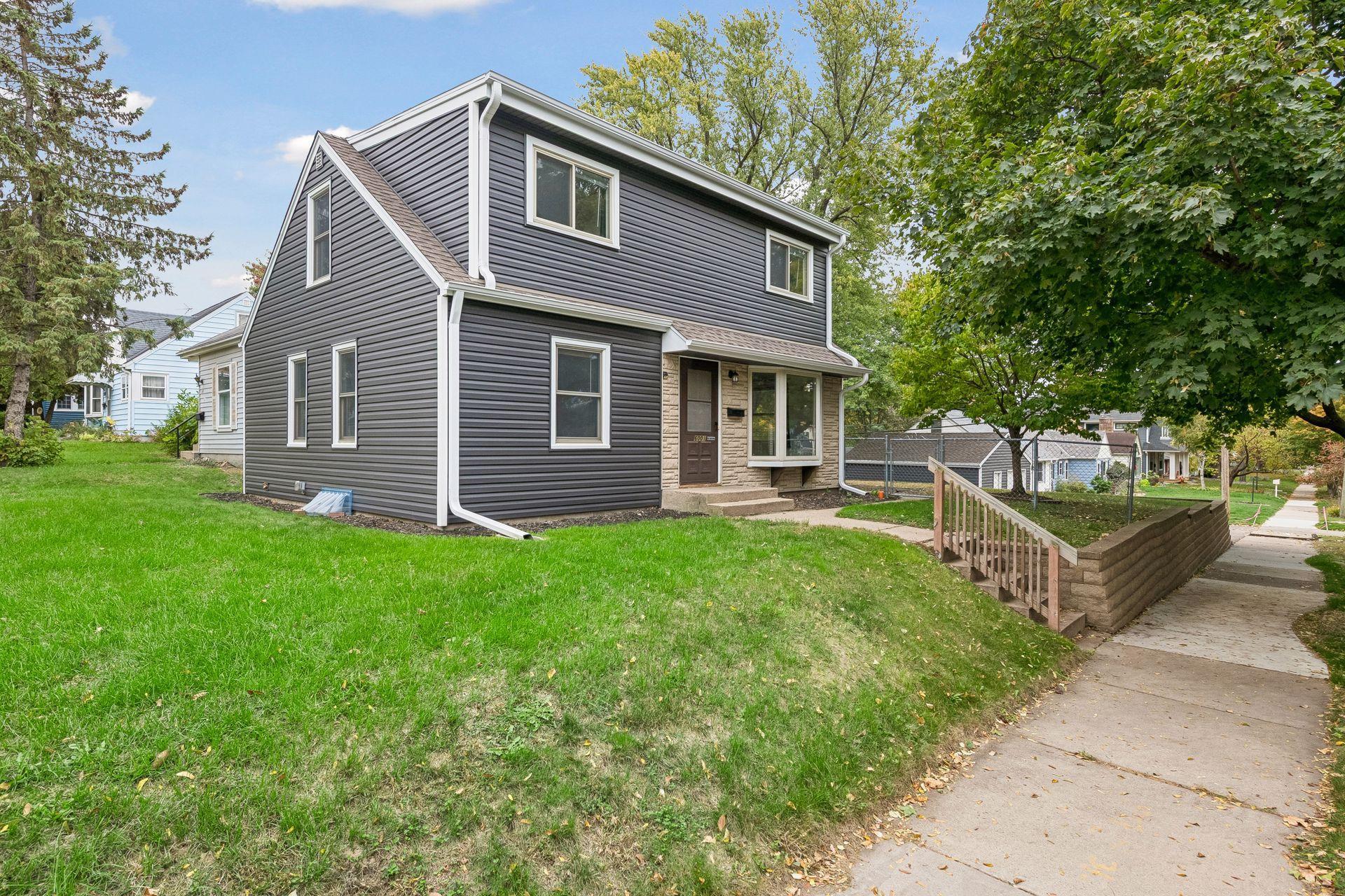View of Residential at 6001 Thomas Avenue, Minneapolis MN 55410, Minneapolis (2 of 31) - Mike Wilen | Minnesota Team Real Estate