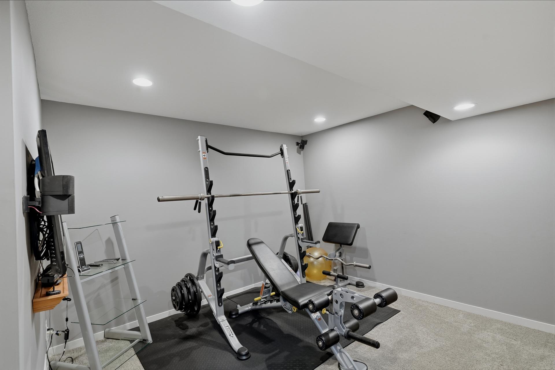 View of Residential at 1400 Larkspur Drive, Woodbury MN 55129, Woodbury (72 of 88) - Mike Wilen | Minnesota Team Real Estate