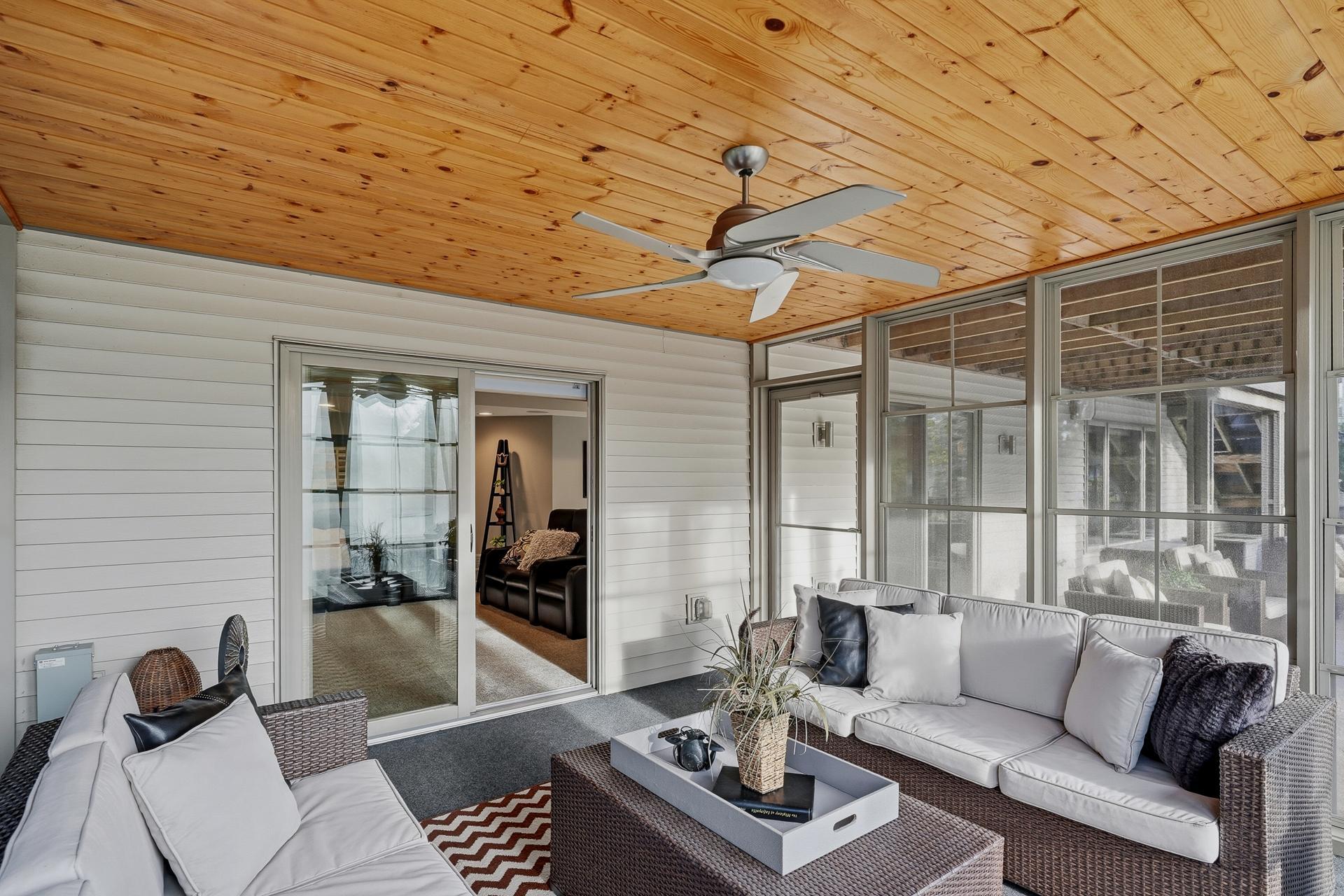 View of Residential at 1400 Larkspur Drive, Woodbury MN 55129, Woodbury (69 of 88) - Mike Wilen | Minnesota Team Real Estate