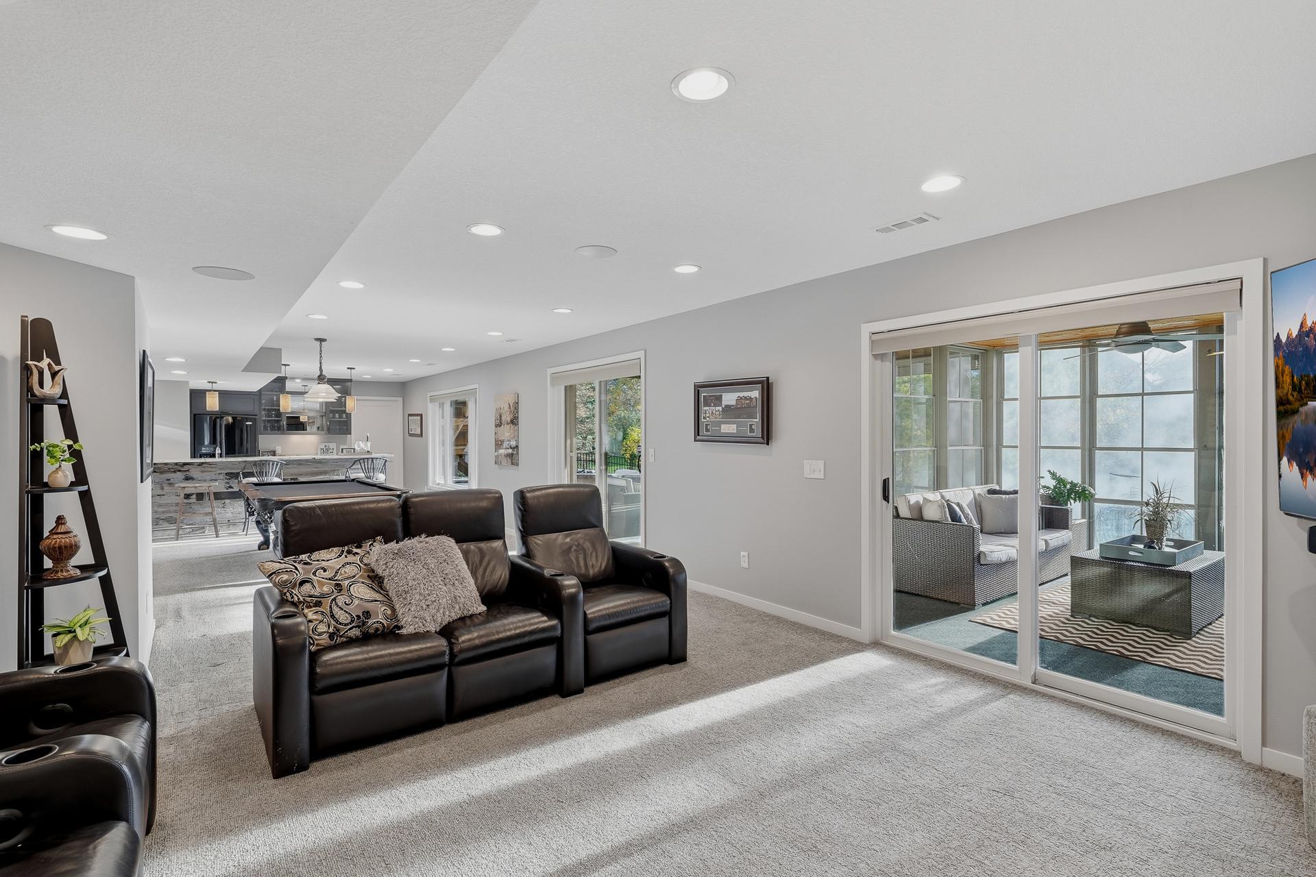 View of Residential at 1400 Larkspur Drive, Woodbury MN 55129, Woodbury (68 of 88) - Mike Wilen | Minnesota Team Real Estate