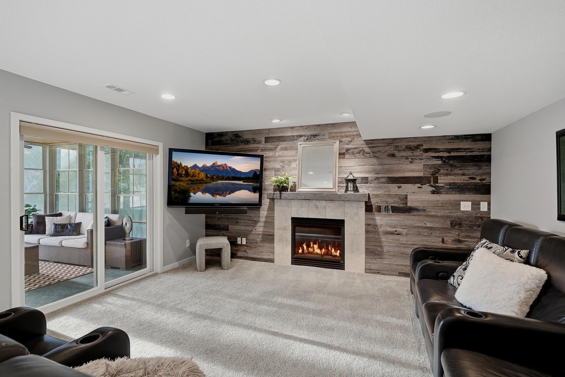 View of Residential at 1400 Larkspur Drive, Woodbury MN 55129, Woodbury (67 of 88) - Mike Wilen | Minnesota Team Real Estate