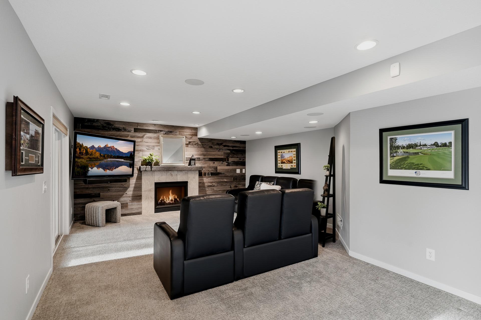 View of Residential at 1400 Larkspur Drive, Woodbury MN 55129, Woodbury (66 of 88) - Mike Wilen | Minnesota Team Real Estate