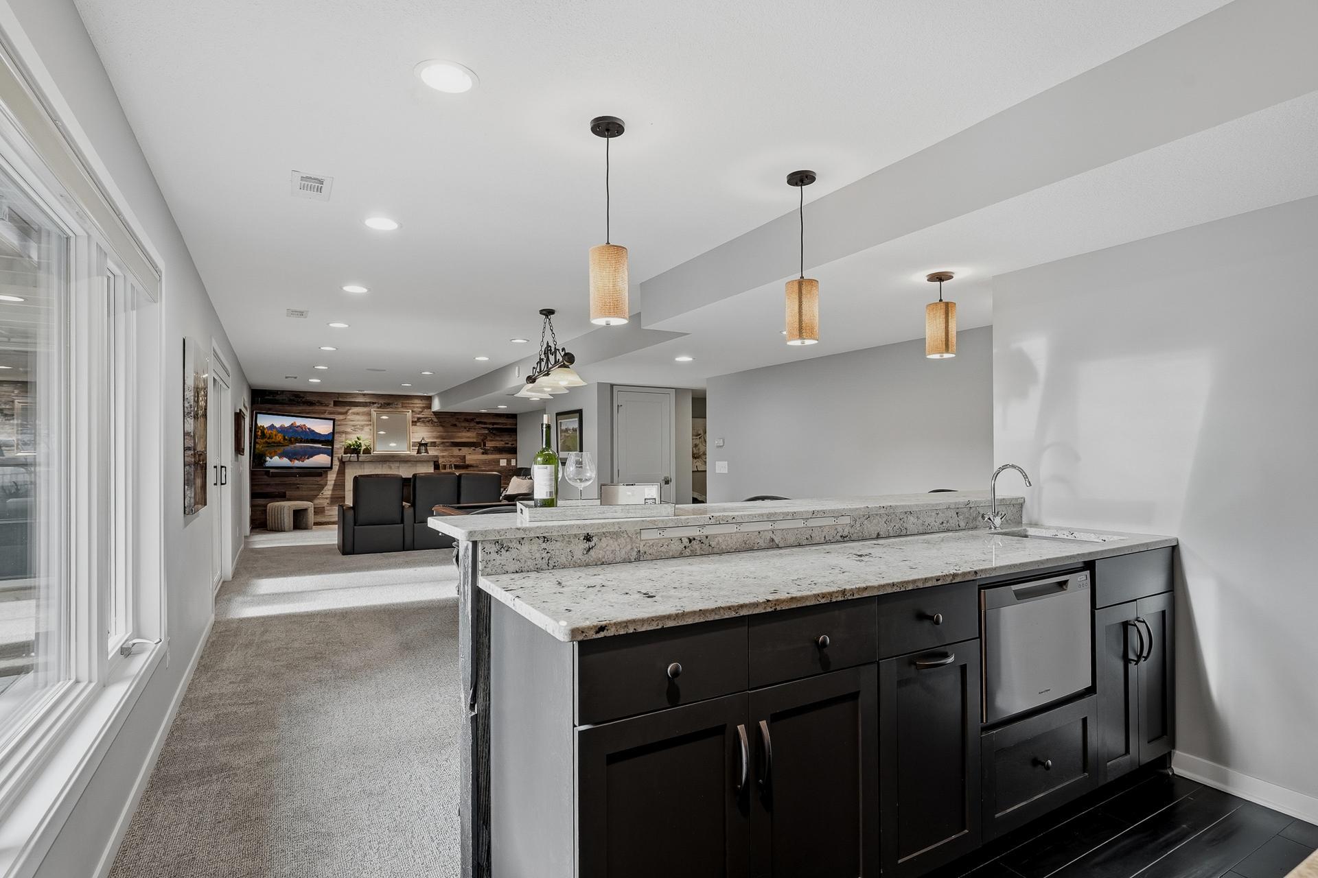 View of Residential at 1400 Larkspur Drive, Woodbury MN 55129, Woodbury (65 of 88) - Mike Wilen | Minnesota Team Real Estate