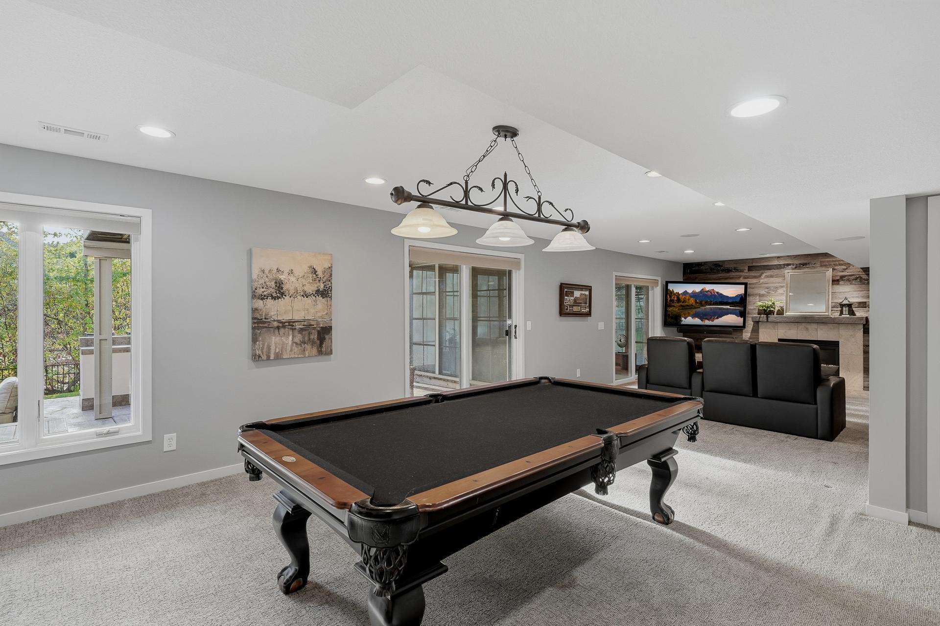 View of Residential at 1400 Larkspur Drive, Woodbury MN 55129, Woodbury (62 of 88) - Mike Wilen | Minnesota Team Real Estate