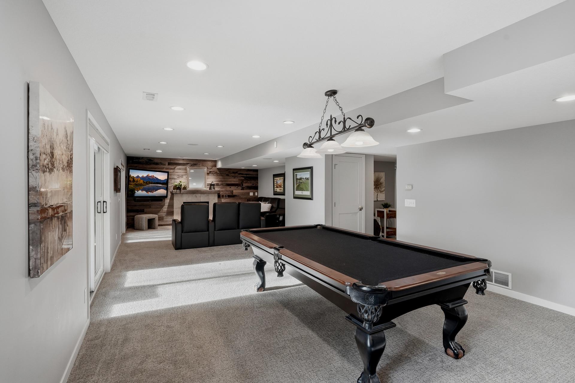 View of Residential at 1400 Larkspur Drive, Woodbury MN 55129, Woodbury (61 of 88) - Mike Wilen | Minnesota Team Real Estate