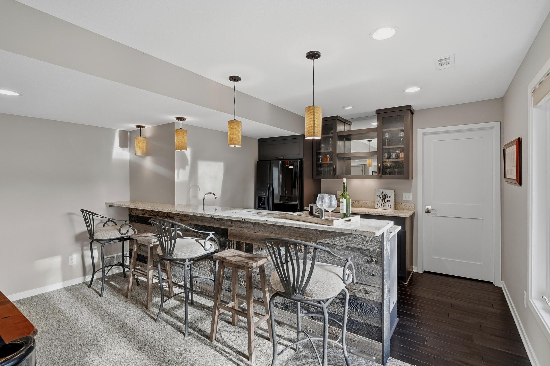 View of Residential at 1400 Larkspur Drive, Woodbury MN 55129, Woodbury (60 of 88) - Mike Wilen | Minnesota Team Real Estate