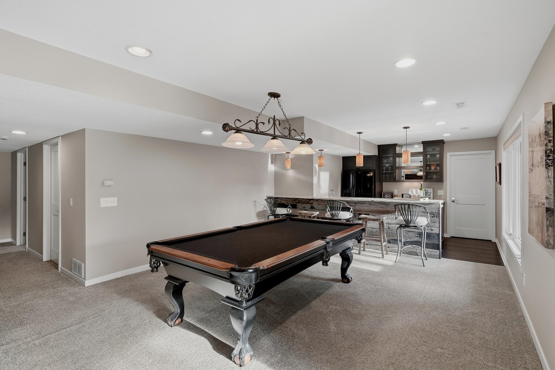 View of Residential at 1400 Larkspur Drive, Woodbury MN 55129, Woodbury (59 of 88) - Mike Wilen | Minnesota Team Real Estate