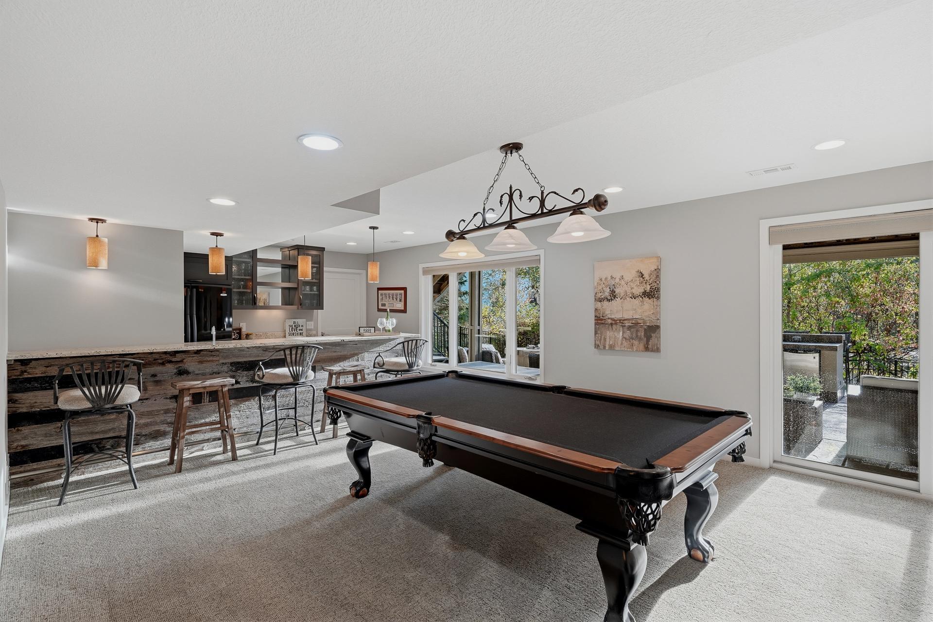 View of Residential at 1400 Larkspur Drive, Woodbury MN 55129, Woodbury (58 of 88) - Mike Wilen | Minnesota Team Real Estate
