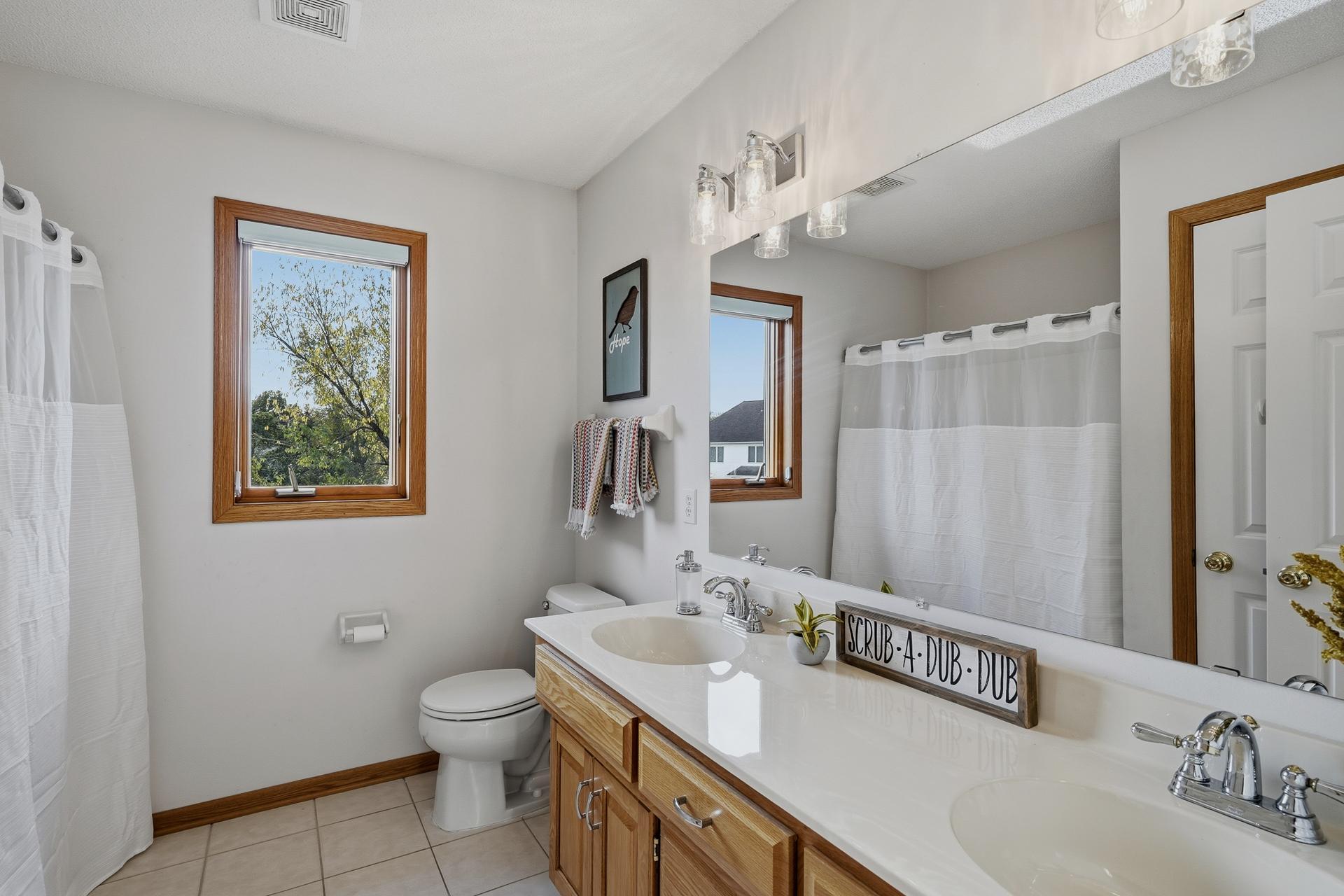 View of Residential at 1400 Larkspur Drive, Woodbury MN 55129, Woodbury (57 of 88) - Mike Wilen | Minnesota Team Real Estate
