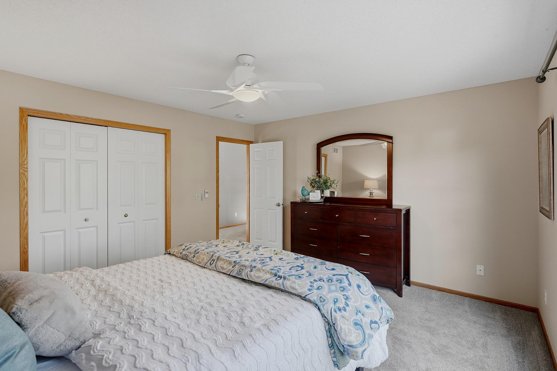 View of Residential at 1400 Larkspur Drive, Woodbury MN 55129, Woodbury (55 of 88) - Mike Wilen | Minnesota Team Real Estate