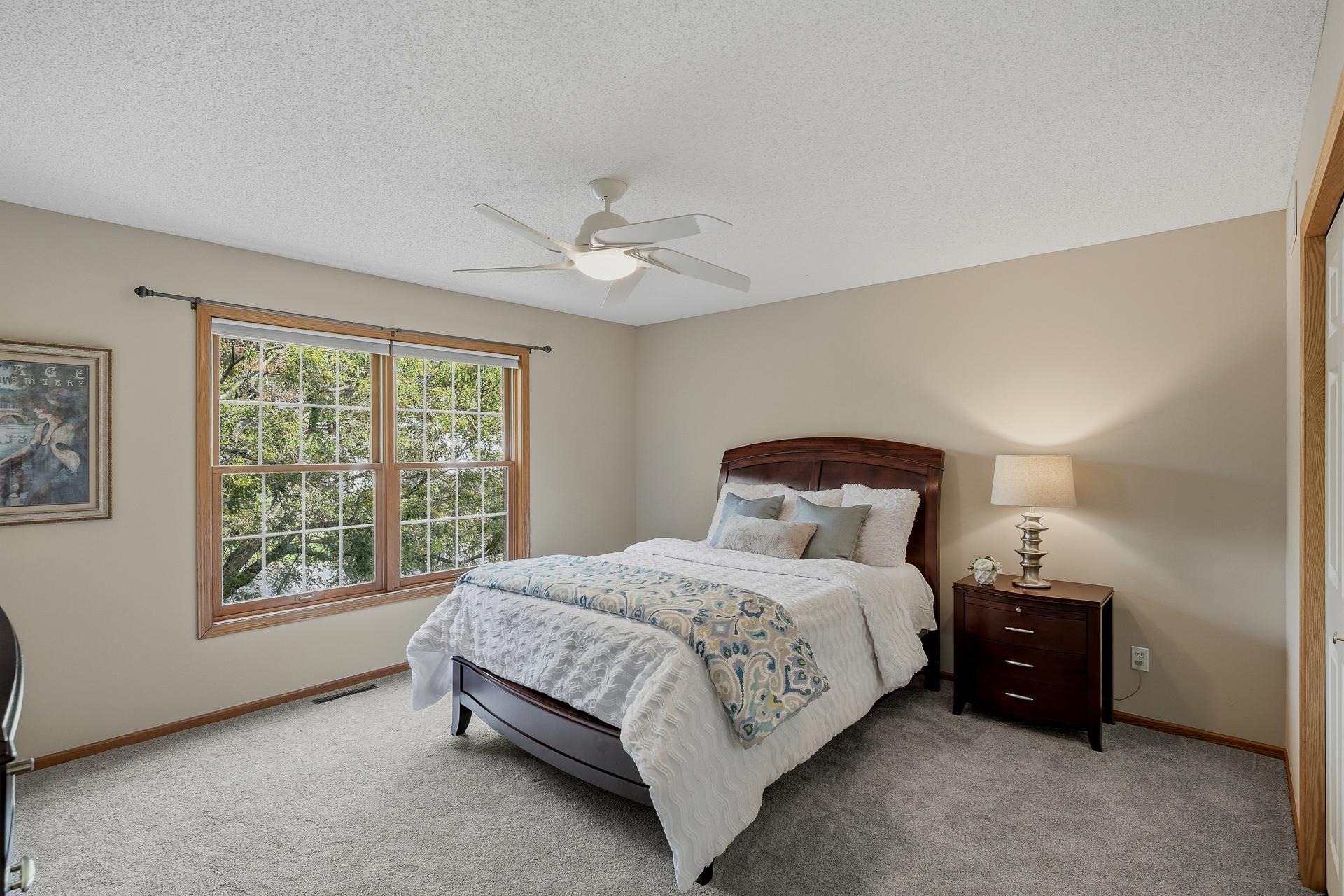 View of Residential at 1400 Larkspur Drive, Woodbury MN 55129, Woodbury (54 of 88) - Mike Wilen | Minnesota Team Real Estate