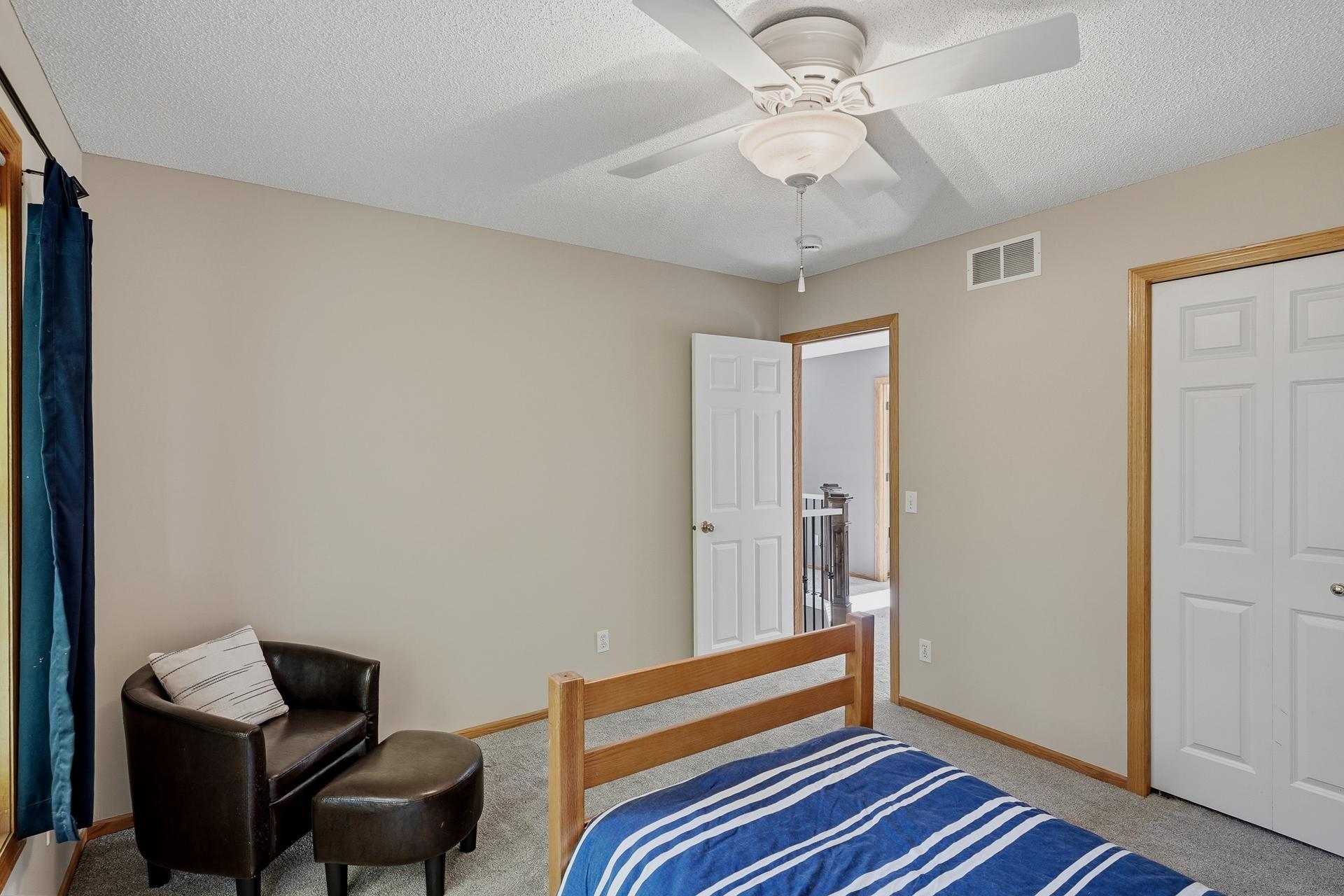 View of Residential at 1400 Larkspur Drive, Woodbury MN 55129, Woodbury (53 of 88) - Mike Wilen | Minnesota Team Real Estate