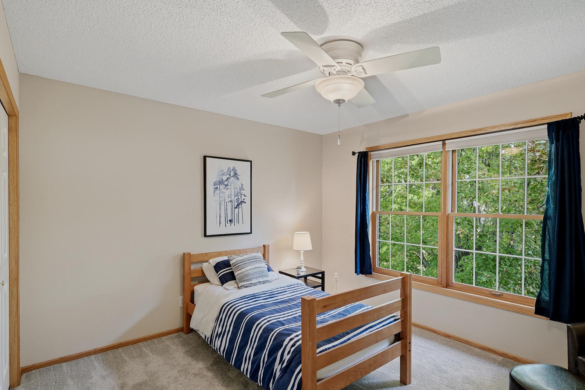 View of Residential at 1400 Larkspur Drive, Woodbury MN 55129, Woodbury (52 of 88) - Mike Wilen | Minnesota Team Real Estate