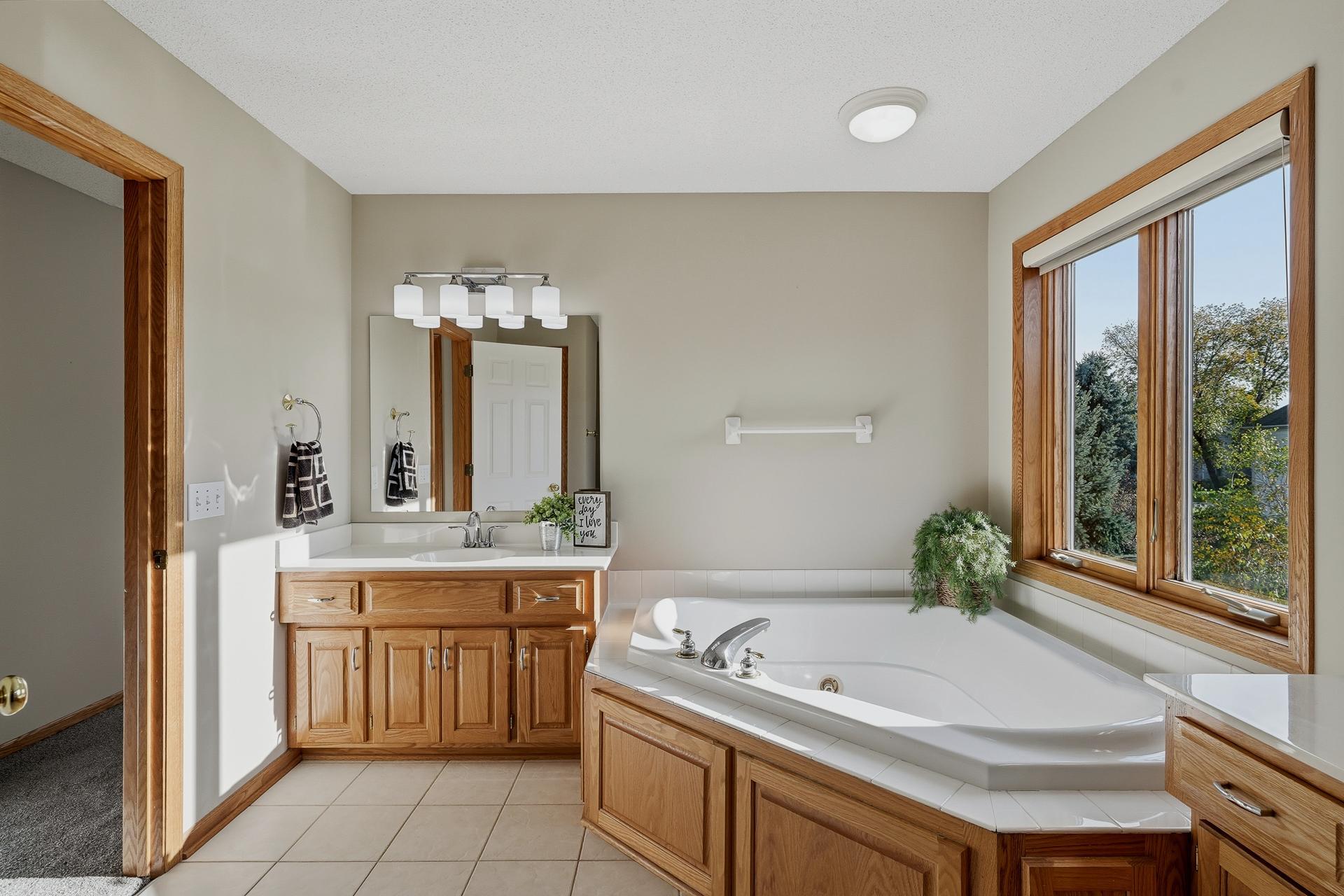 View of Residential at 1400 Larkspur Drive, Woodbury MN 55129, Woodbury (50 of 88) - Mike Wilen | Minnesota Team Real Estate