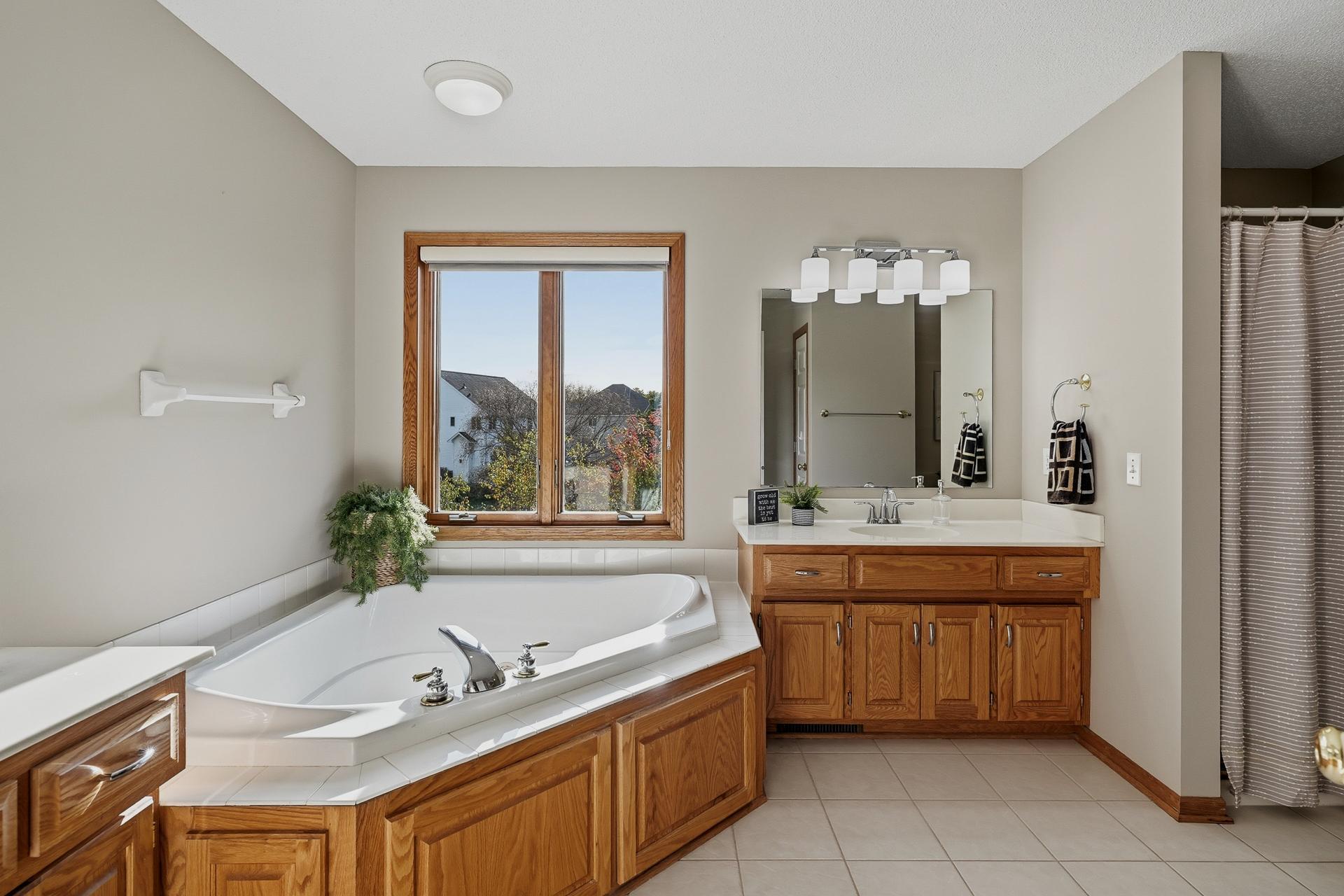 View of Residential at 1400 Larkspur Drive, Woodbury MN 55129, Woodbury (49 of 88) - Mike Wilen | Minnesota Team Real Estate