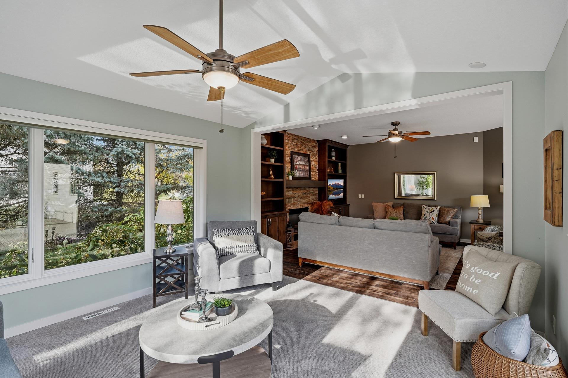 View of Residential at 1400 Larkspur Drive, Woodbury MN 55129, Woodbury (44 of 88) - Mike Wilen | Minnesota Team Real Estate