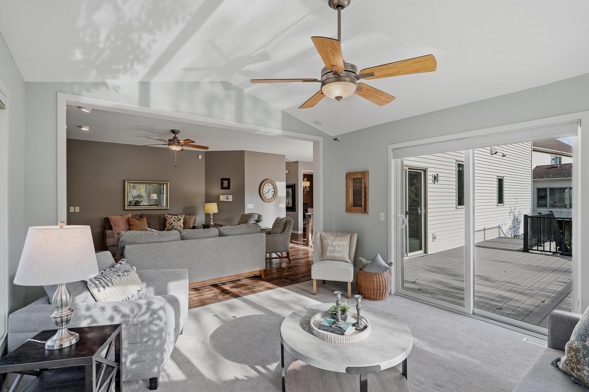 View of Residential at 1400 Larkspur Drive, Woodbury MN 55129, Woodbury (43 of 88) - Mike Wilen | Minnesota Team Real Estate