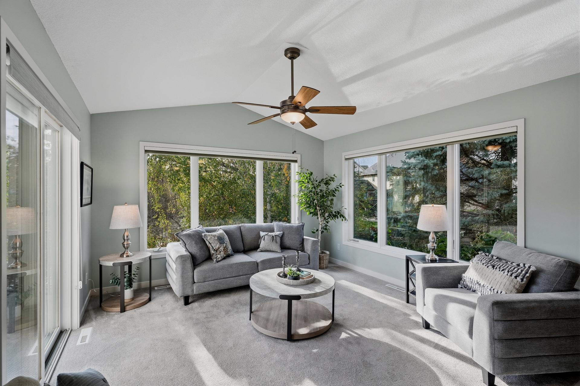 View of Residential at 1400 Larkspur Drive, Woodbury MN 55129, Woodbury (42 of 88) - Mike Wilen | Minnesota Team Real Estate