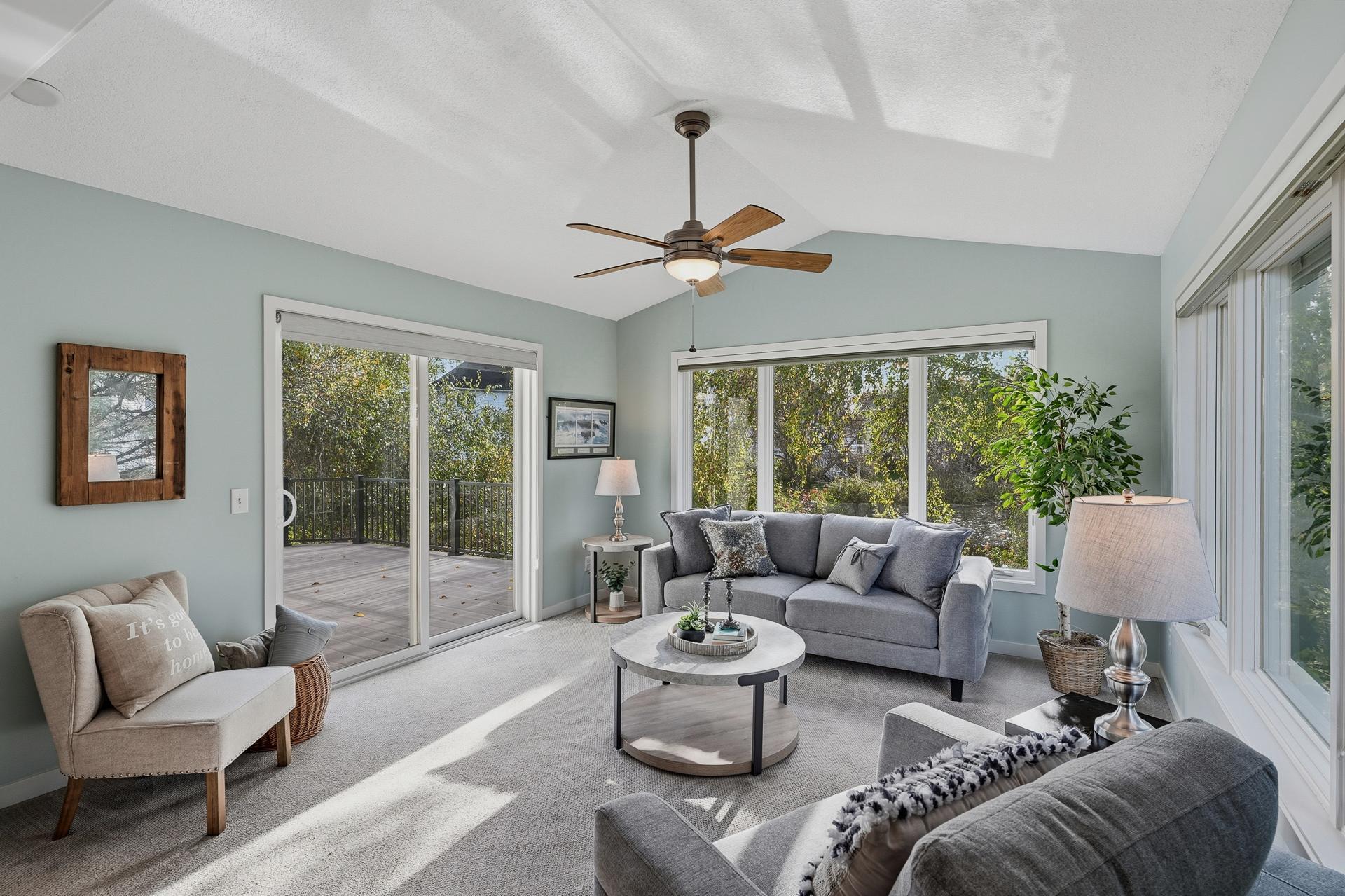 View of Residential at 1400 Larkspur Drive, Woodbury MN 55129, Woodbury (41 of 88) - Mike Wilen | Minnesota Team Real Estate