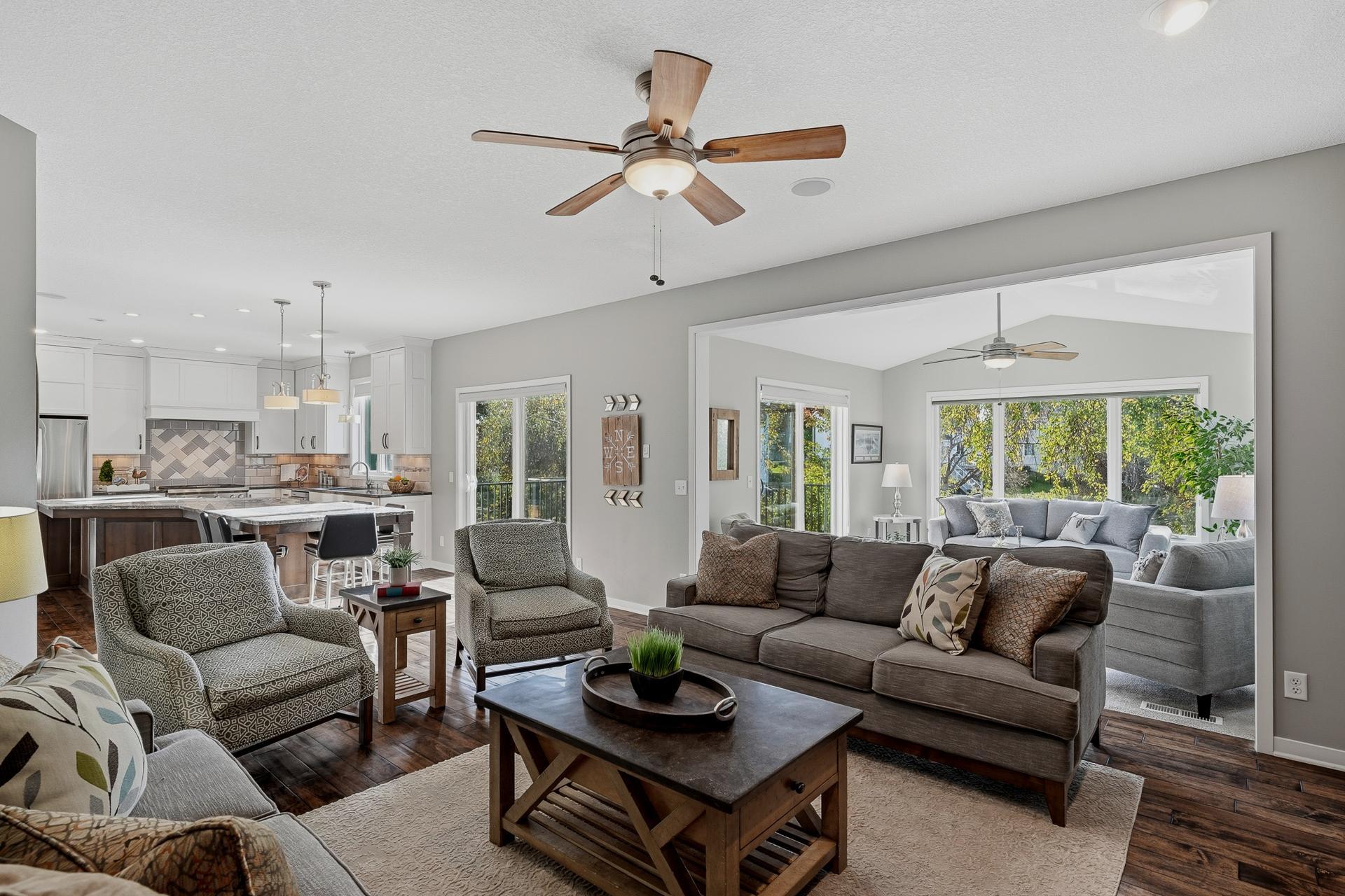 View of Residential at 1400 Larkspur Drive, Woodbury MN 55129, Woodbury (40 of 88) - Mike Wilen | Minnesota Team Real Estate