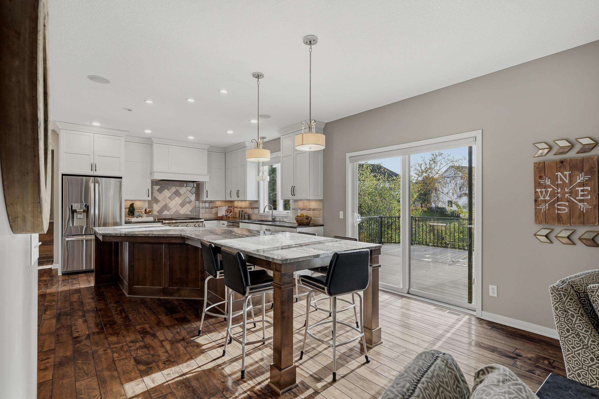 View of Residential at 1400 Larkspur Drive, Woodbury MN 55129, Woodbury (37 of 88) - Mike Wilen | Minnesota Team Real Estate