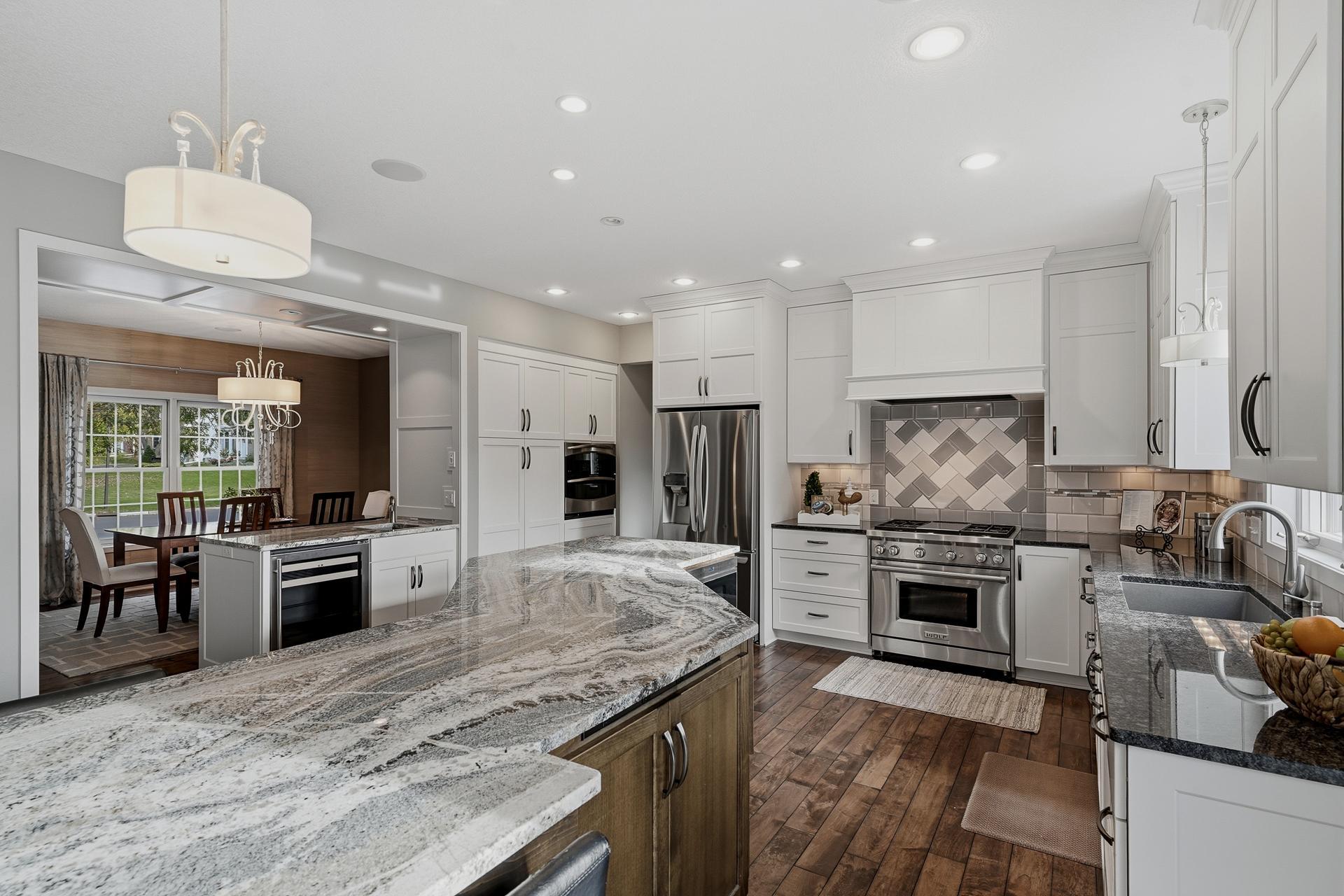 View of Residential at 1400 Larkspur Drive, Woodbury MN 55129, Woodbury (35 of 88) - Mike Wilen | Minnesota Team Real Estate