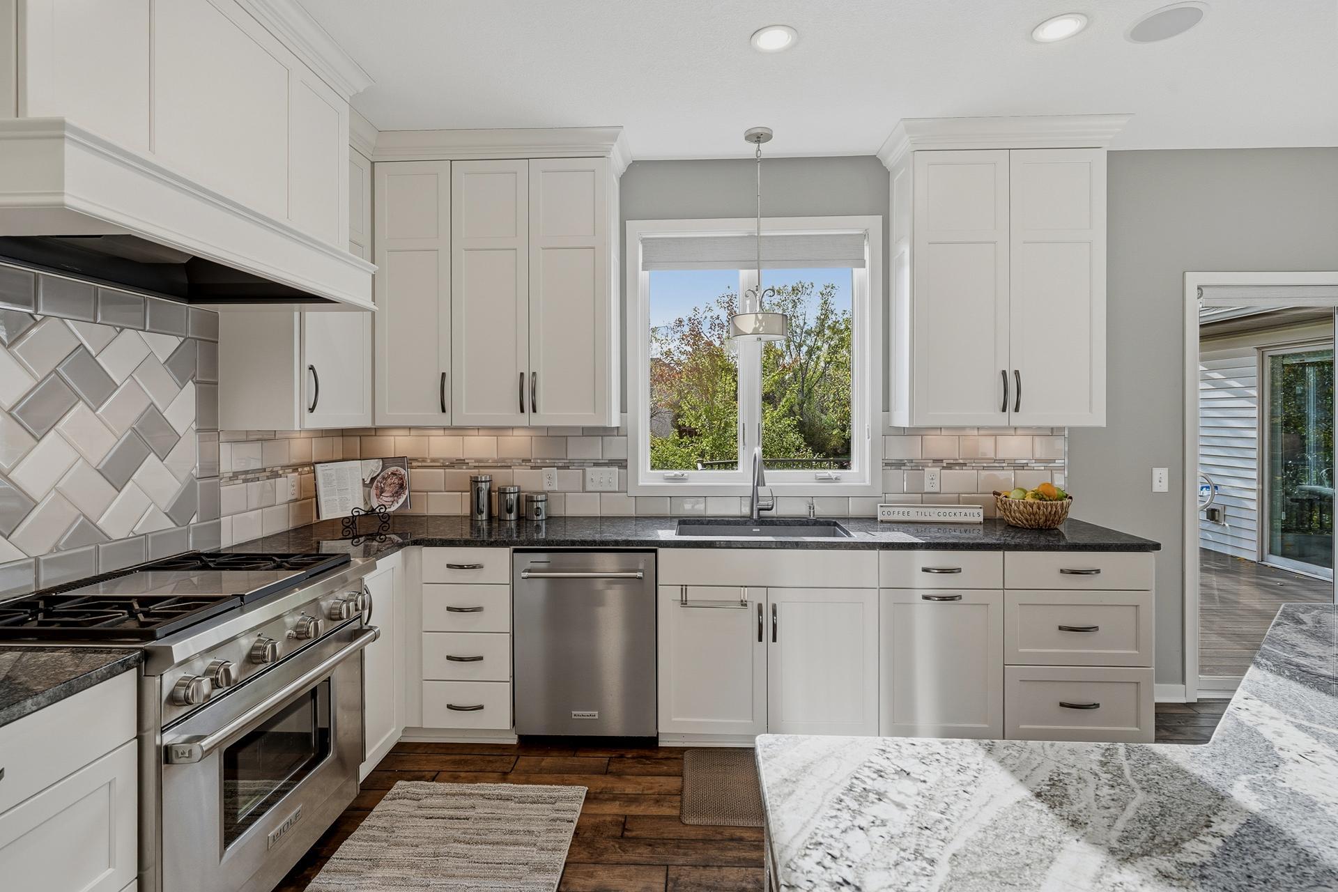 View of Residential at 1400 Larkspur Drive, Woodbury MN 55129, Woodbury (33 of 88) - Mike Wilen | Minnesota Team Real Estate
