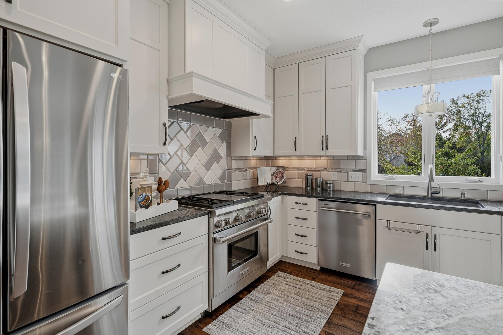 View of Residential at 1400 Larkspur Drive, Woodbury MN 55129, Woodbury (32 of 88) - Mike Wilen | Minnesota Team Real Estate