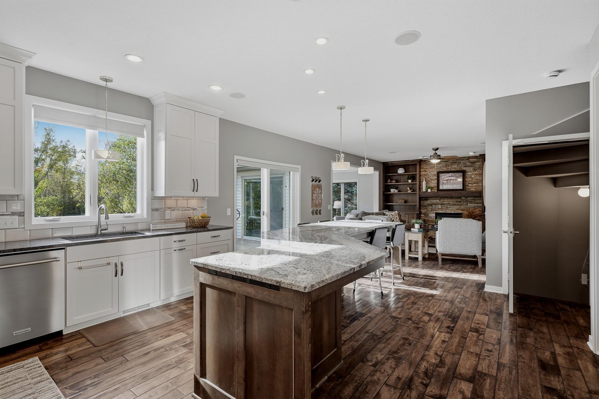 View of Residential at 1400 Larkspur Drive, Woodbury MN 55129, Woodbury (31 of 88) - Mike Wilen | Minnesota Team Real Estate