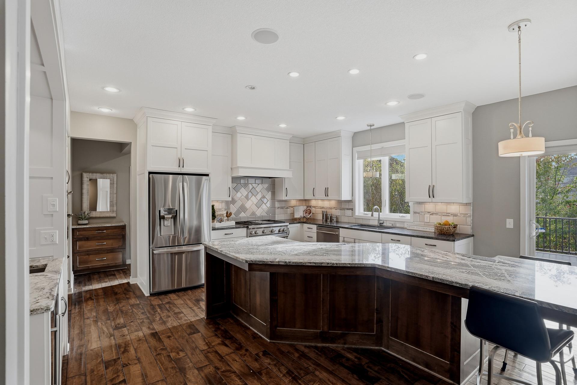 View of Residential at 1400 Larkspur Drive, Woodbury MN 55129, Woodbury (30 of 88) - Mike Wilen | Minnesota Team Real Estate
