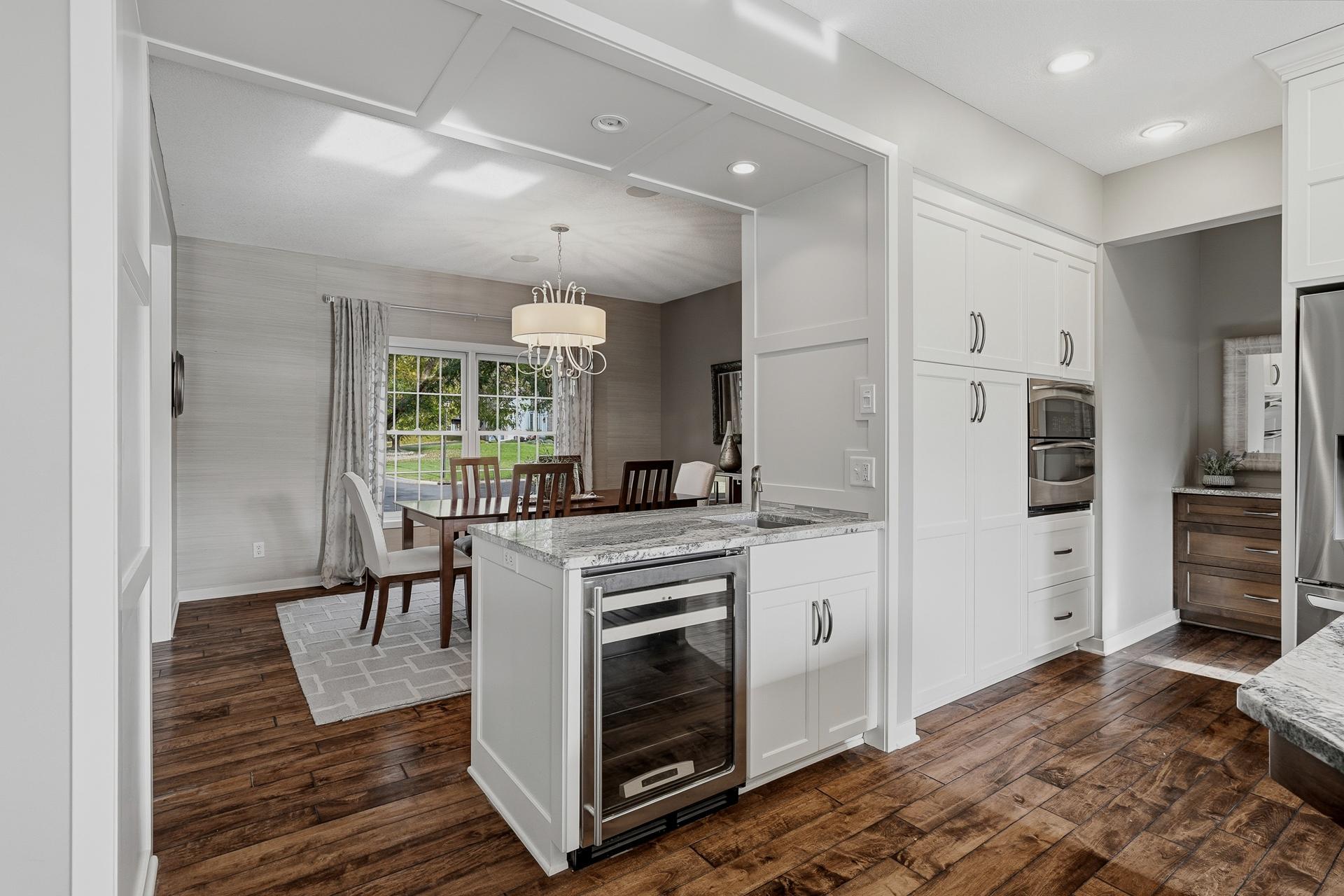 View of Residential at 1400 Larkspur Drive, Woodbury MN 55129, Woodbury (29 of 88) - Mike Wilen | Minnesota Team Real Estate