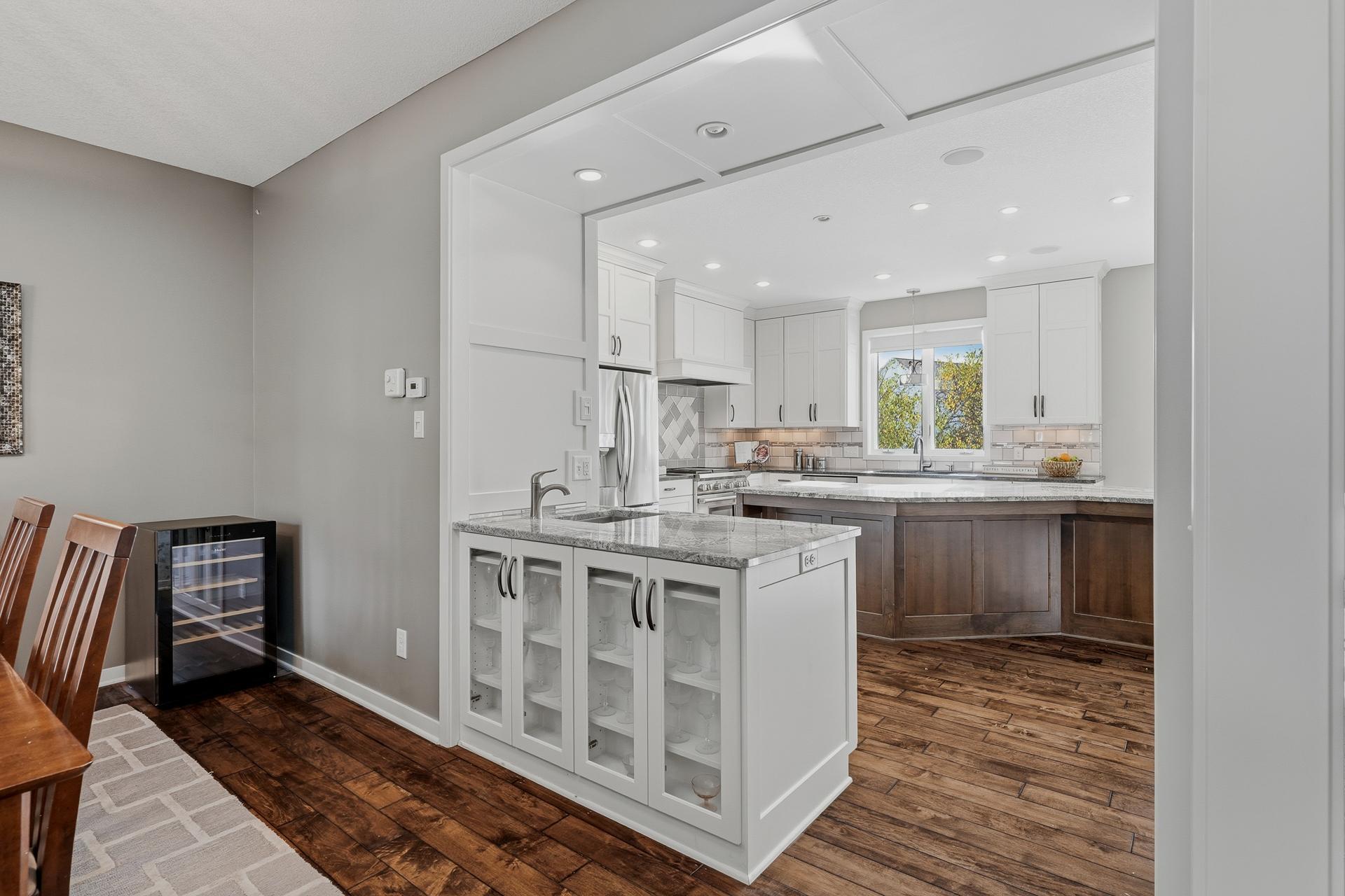 View of Residential at 1400 Larkspur Drive, Woodbury MN 55129, Woodbury (28 of 88) - Mike Wilen | Minnesota Team Real Estate