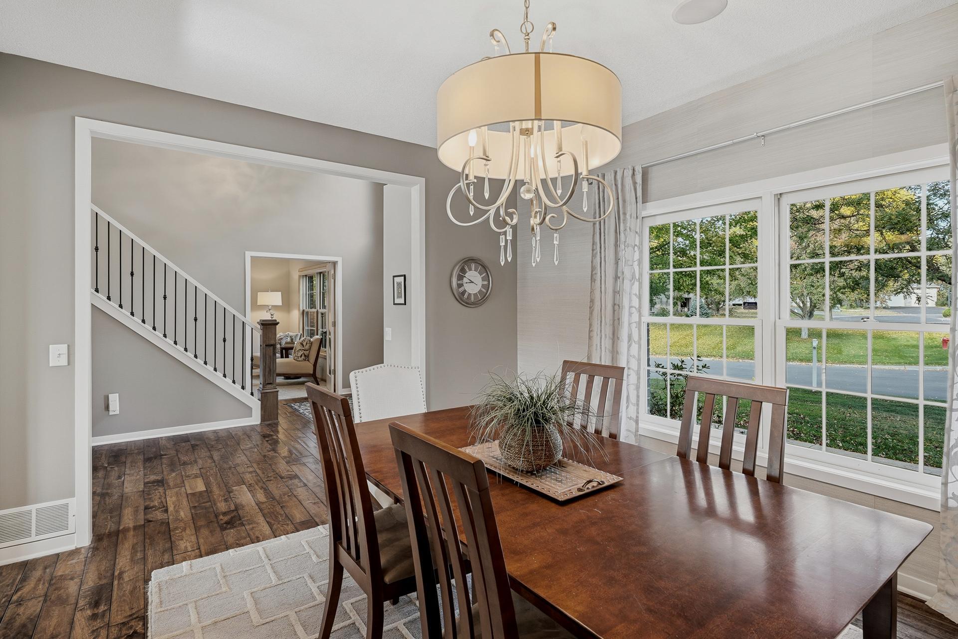 View of Residential at 1400 Larkspur Drive, Woodbury MN 55129, Woodbury (27 of 88) - Mike Wilen | Minnesota Team Real Estate
