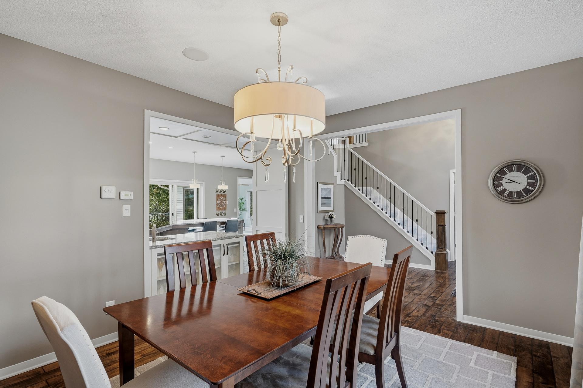 View of Residential at 1400 Larkspur Drive, Woodbury MN 55129, Woodbury (26 of 88) - Mike Wilen | Minnesota Team Real Estate