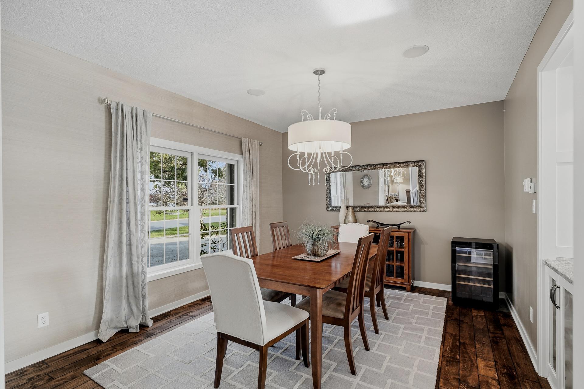 View of Residential at 1400 Larkspur Drive, Woodbury MN 55129, Woodbury (25 of 88) - Mike Wilen | Minnesota Team Real Estate