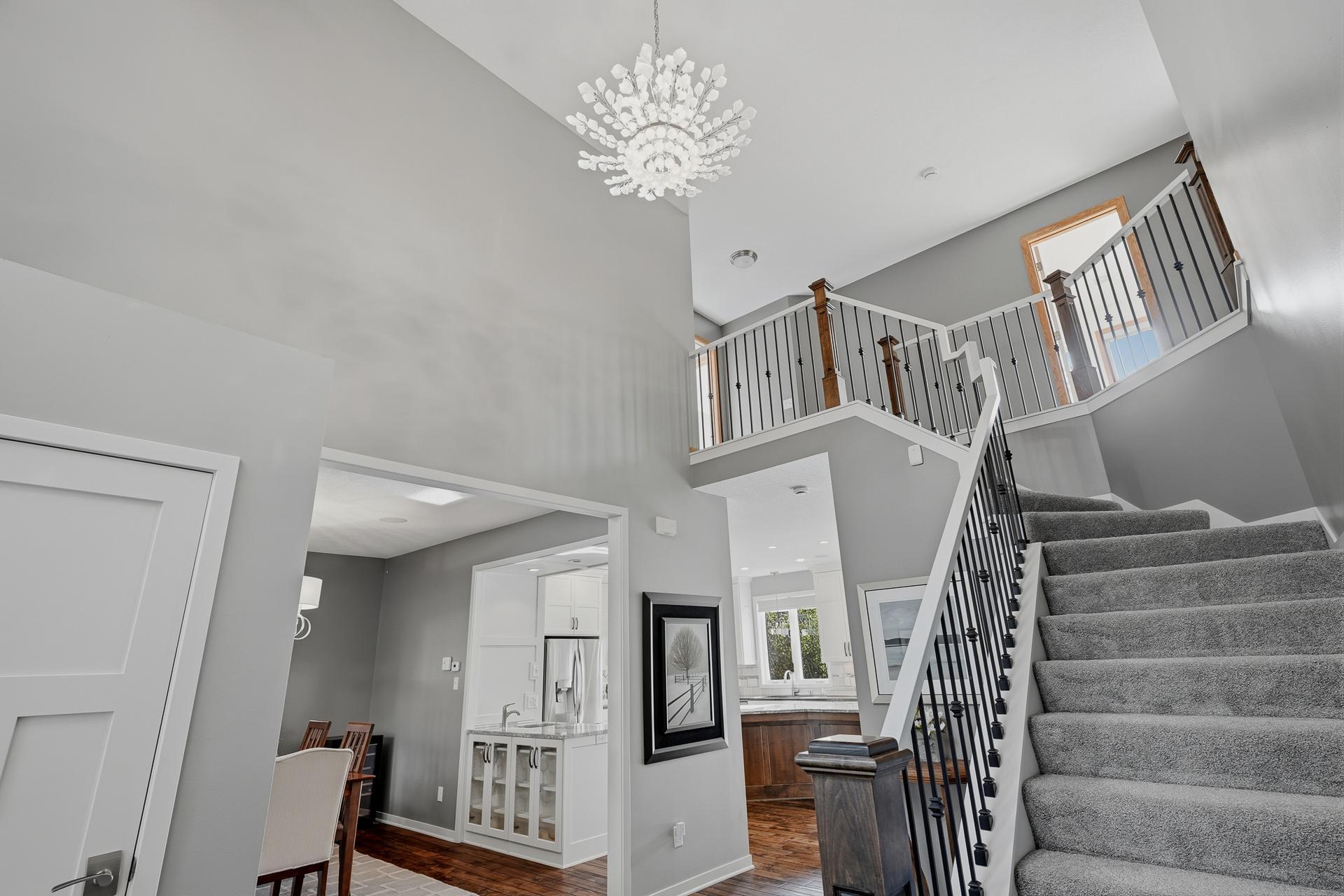 View of Residential at 1400 Larkspur Drive, Woodbury MN 55129, Woodbury (24 of 88) - Mike Wilen | Minnesota Team Real Estate