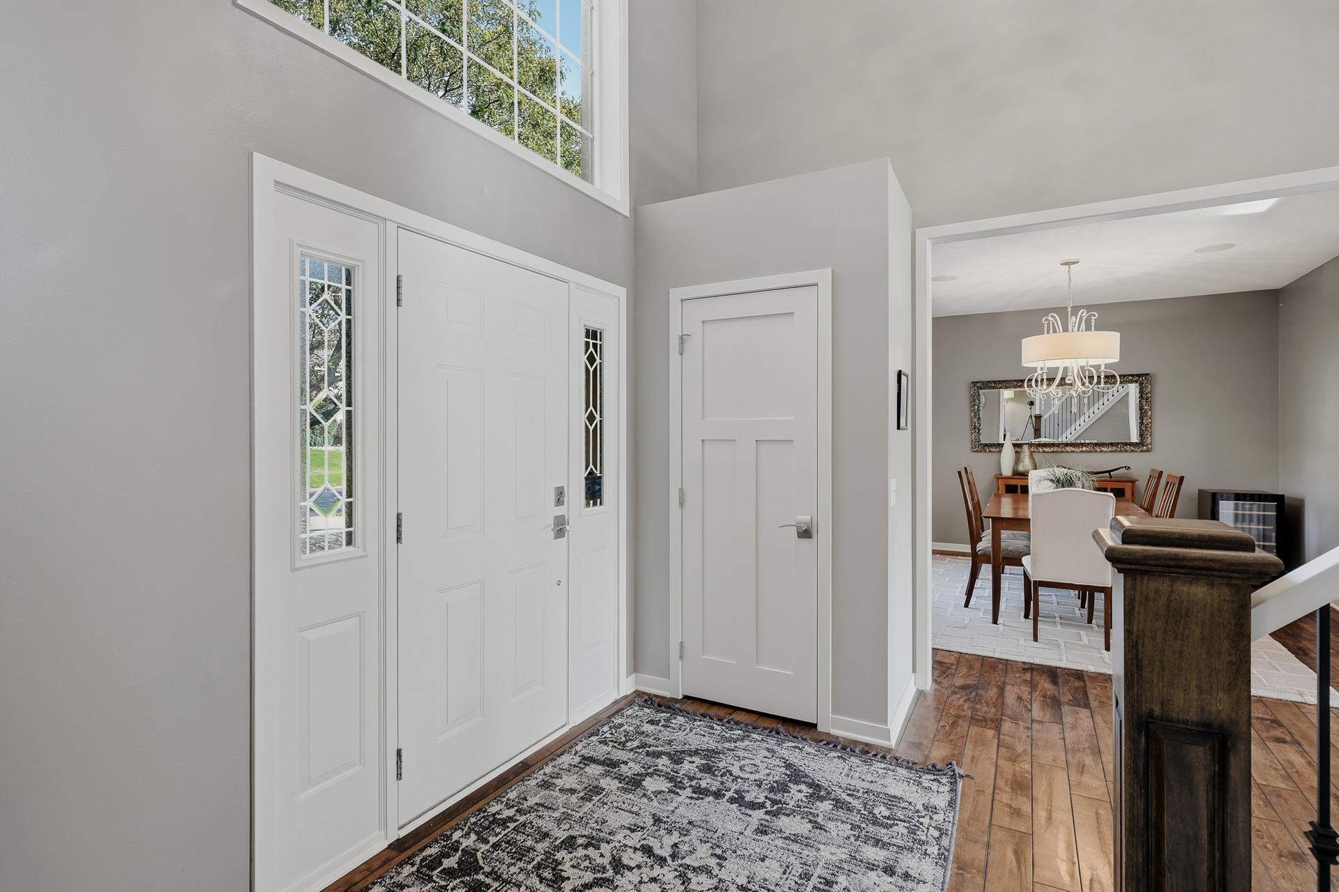 View of Residential at 1400 Larkspur Drive, Woodbury MN 55129, Woodbury (23 of 88) - Mike Wilen | Minnesota Team Real Estate