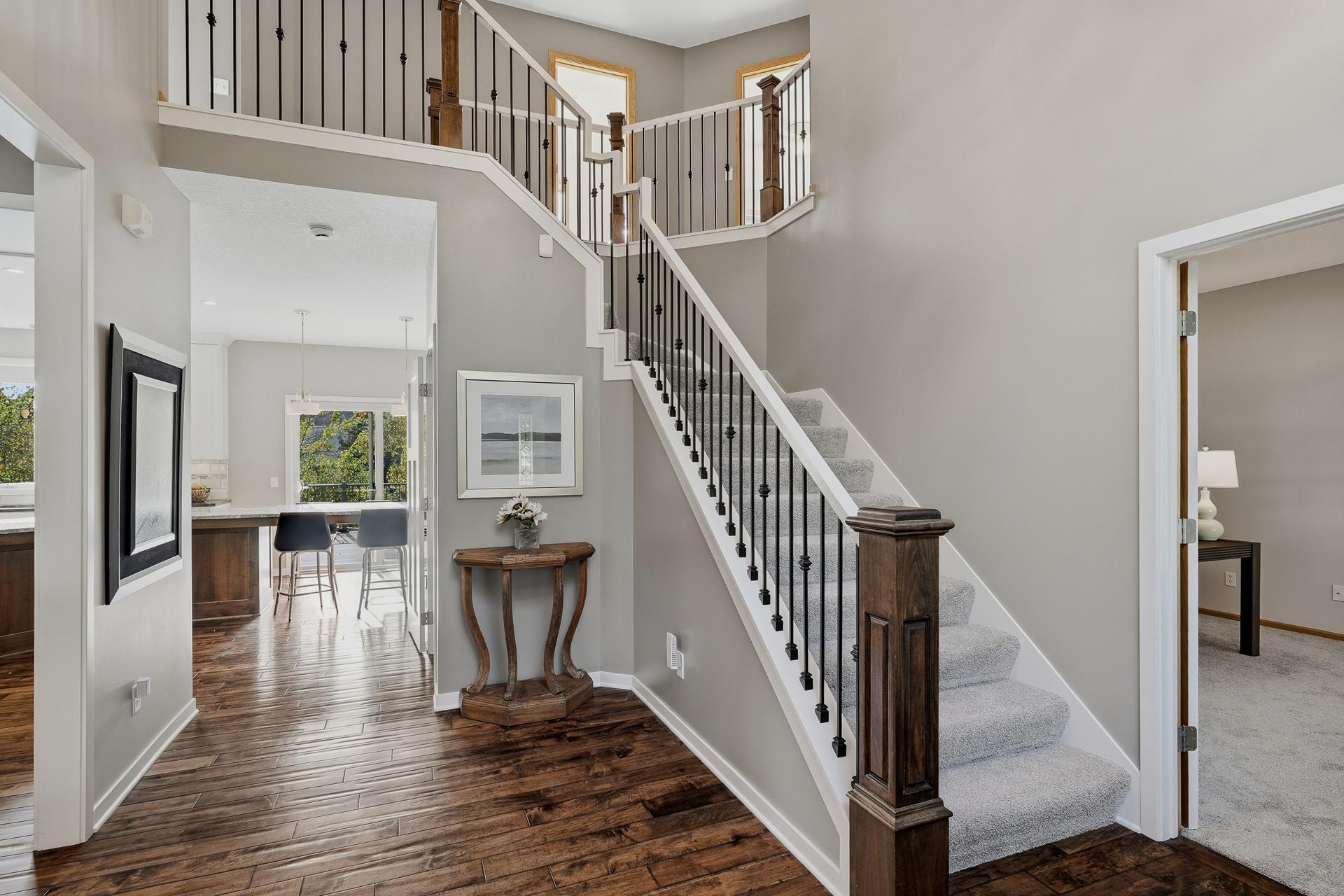 View of Residential at 1400 Larkspur Drive, Woodbury MN 55129, Woodbury (19 of 88) - Mike Wilen | Minnesota Team Real Estate