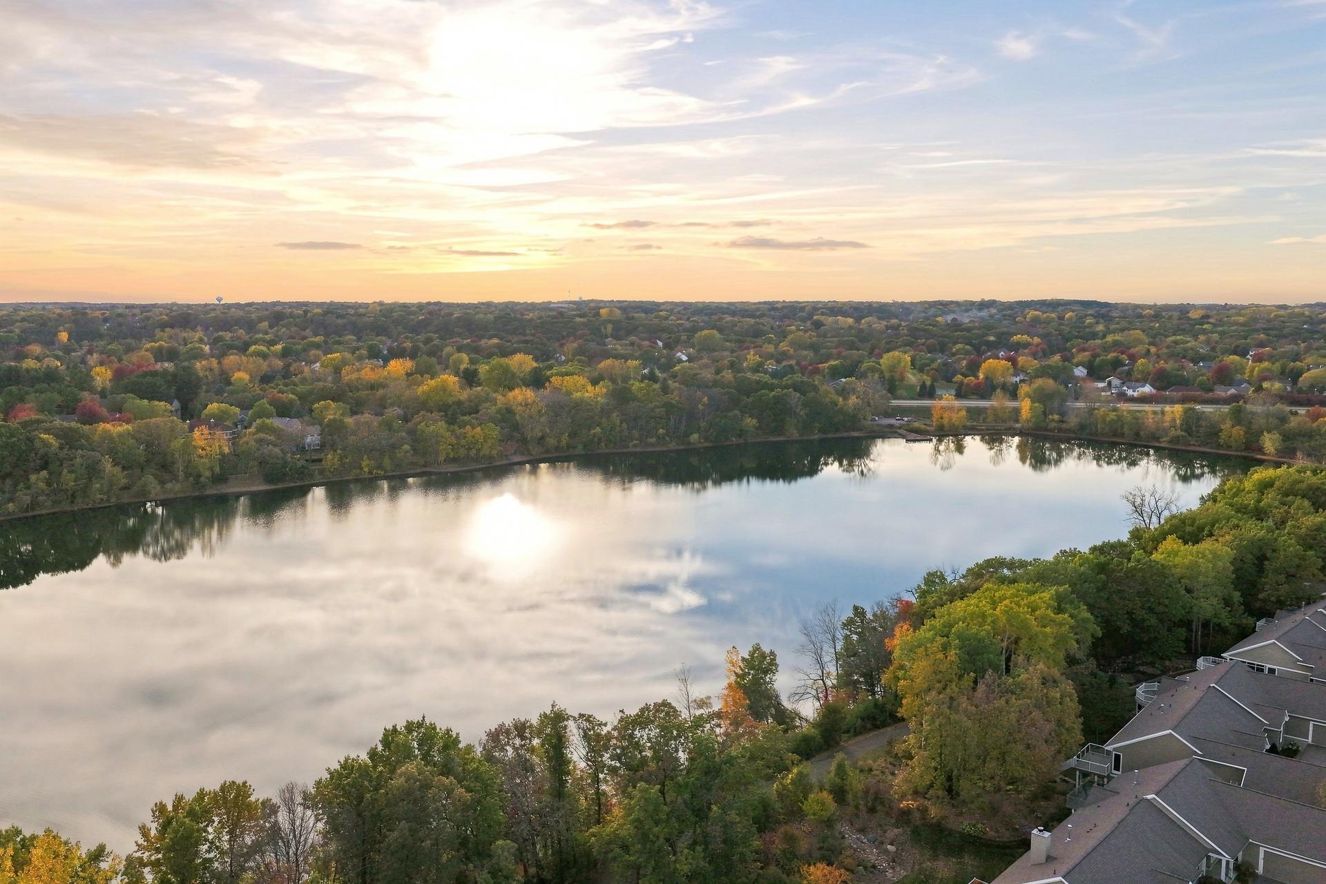 View of Residential at 1400 Larkspur Drive, Woodbury MN 55129, Woodbury (85 of 88) - Mike Wilen | Minnesota Team Real Estate